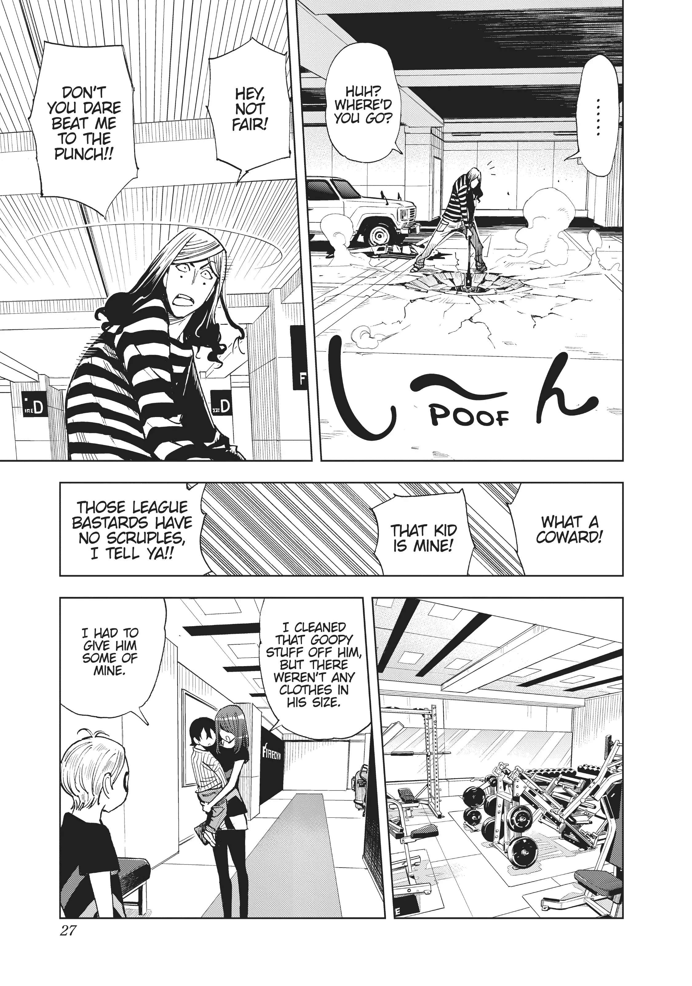 Page 4 of Chapter 32