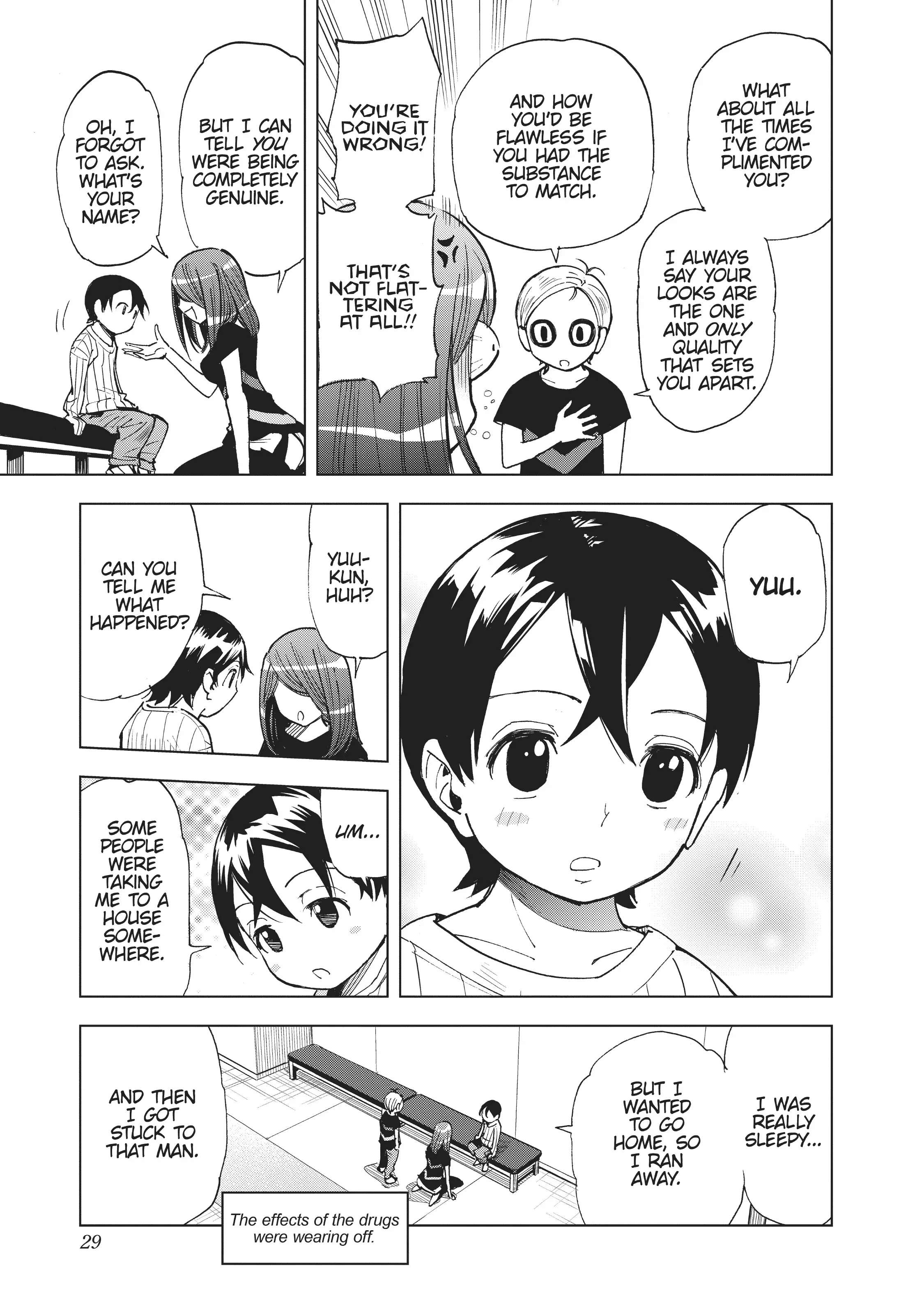 Page 6 of Chapter 32