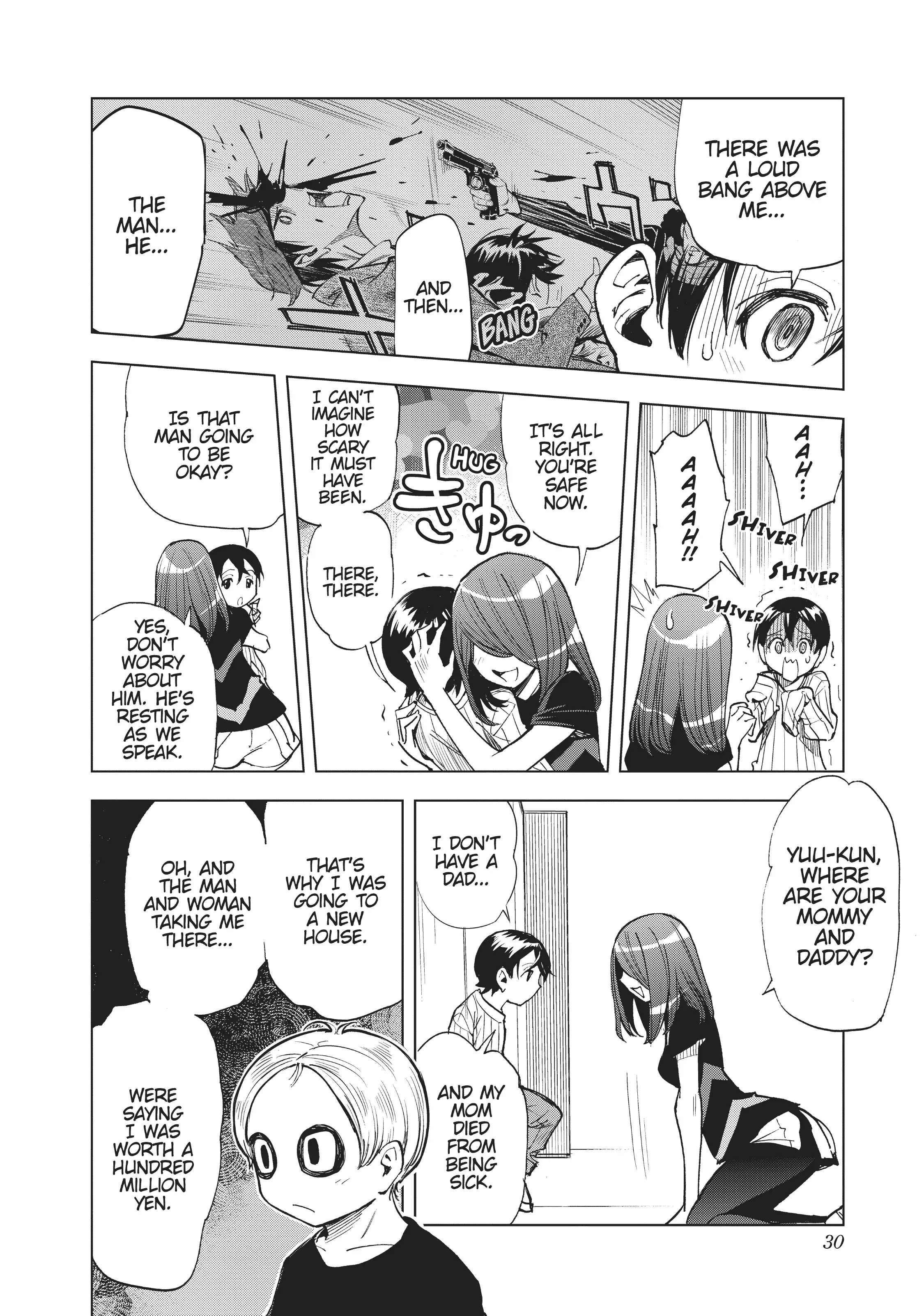 Page 7 of Chapter 32