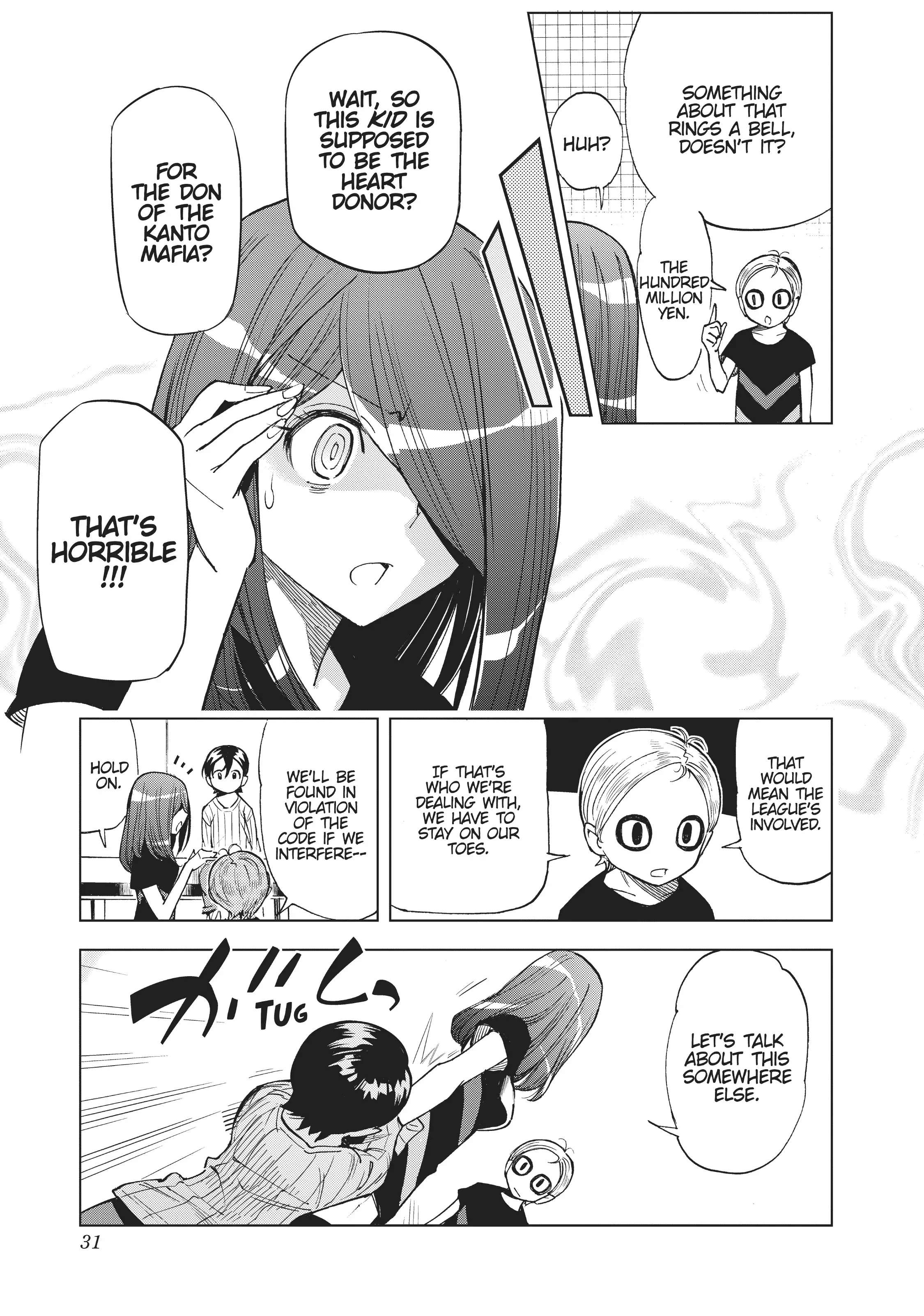 Page 8 of Chapter 32