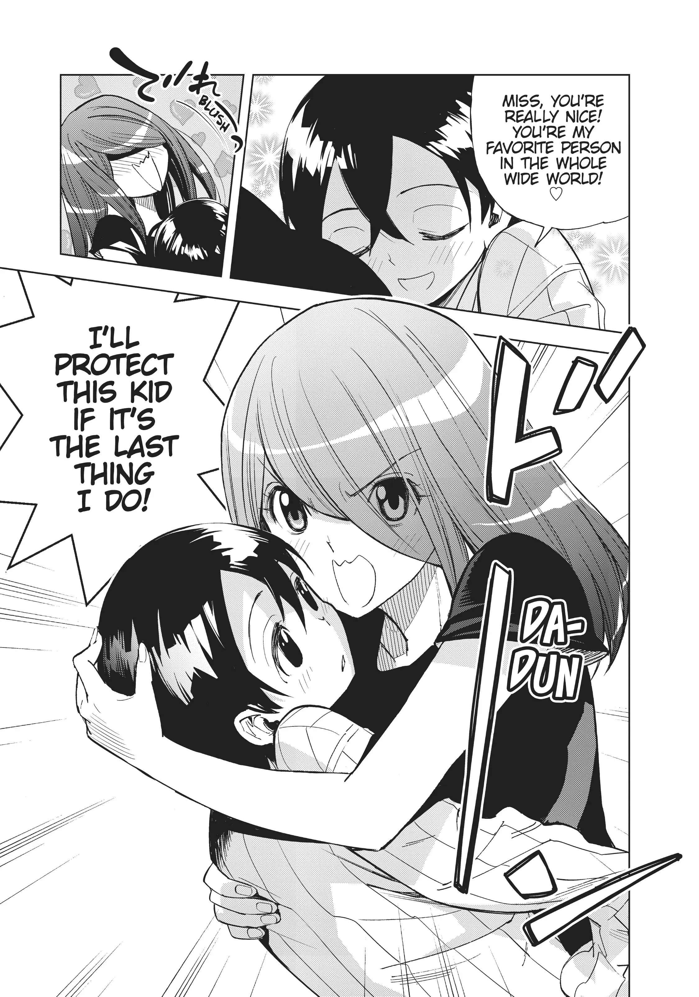 Page 10 of Chapter 32