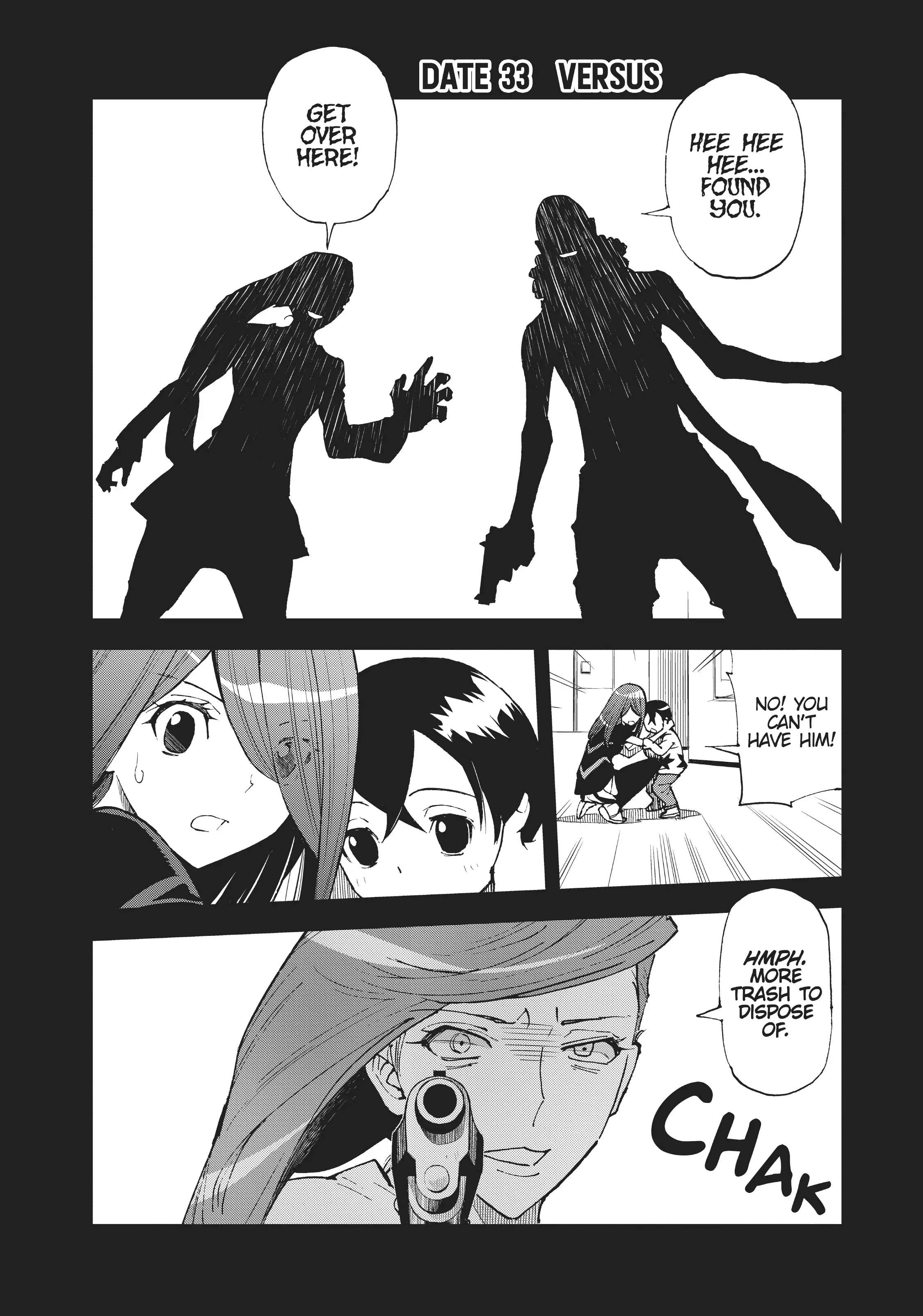 Page 1 of Chapter 33