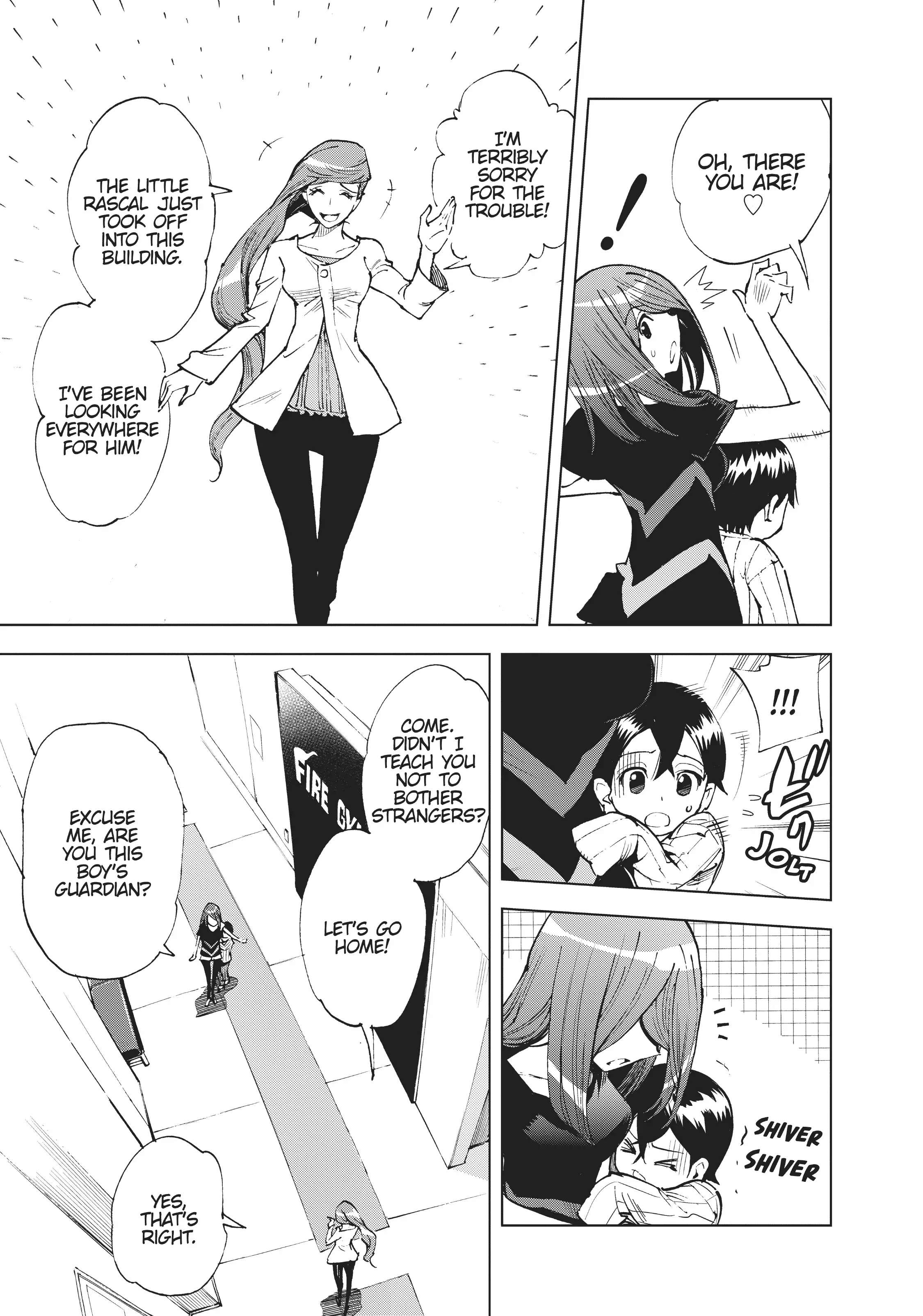 Page 4 of Chapter 33