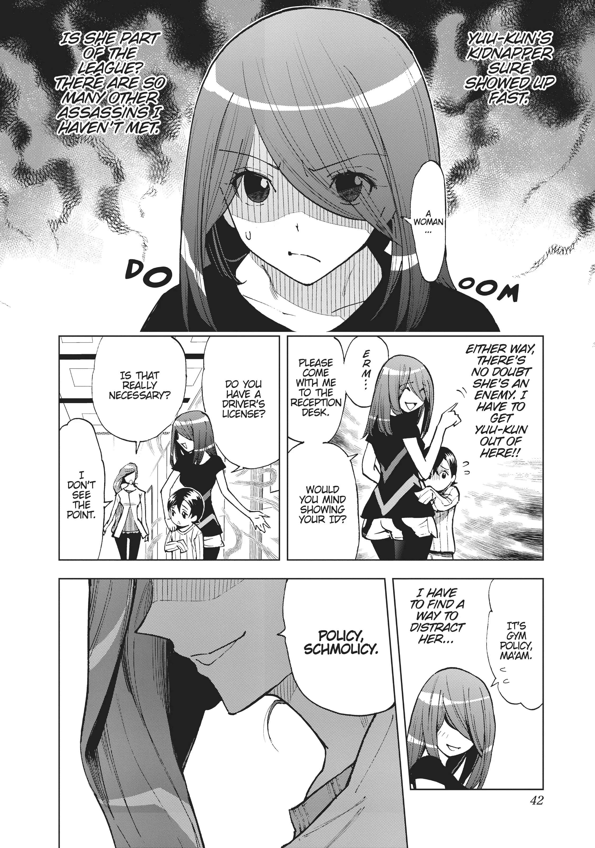 Page 5 of Chapter 33