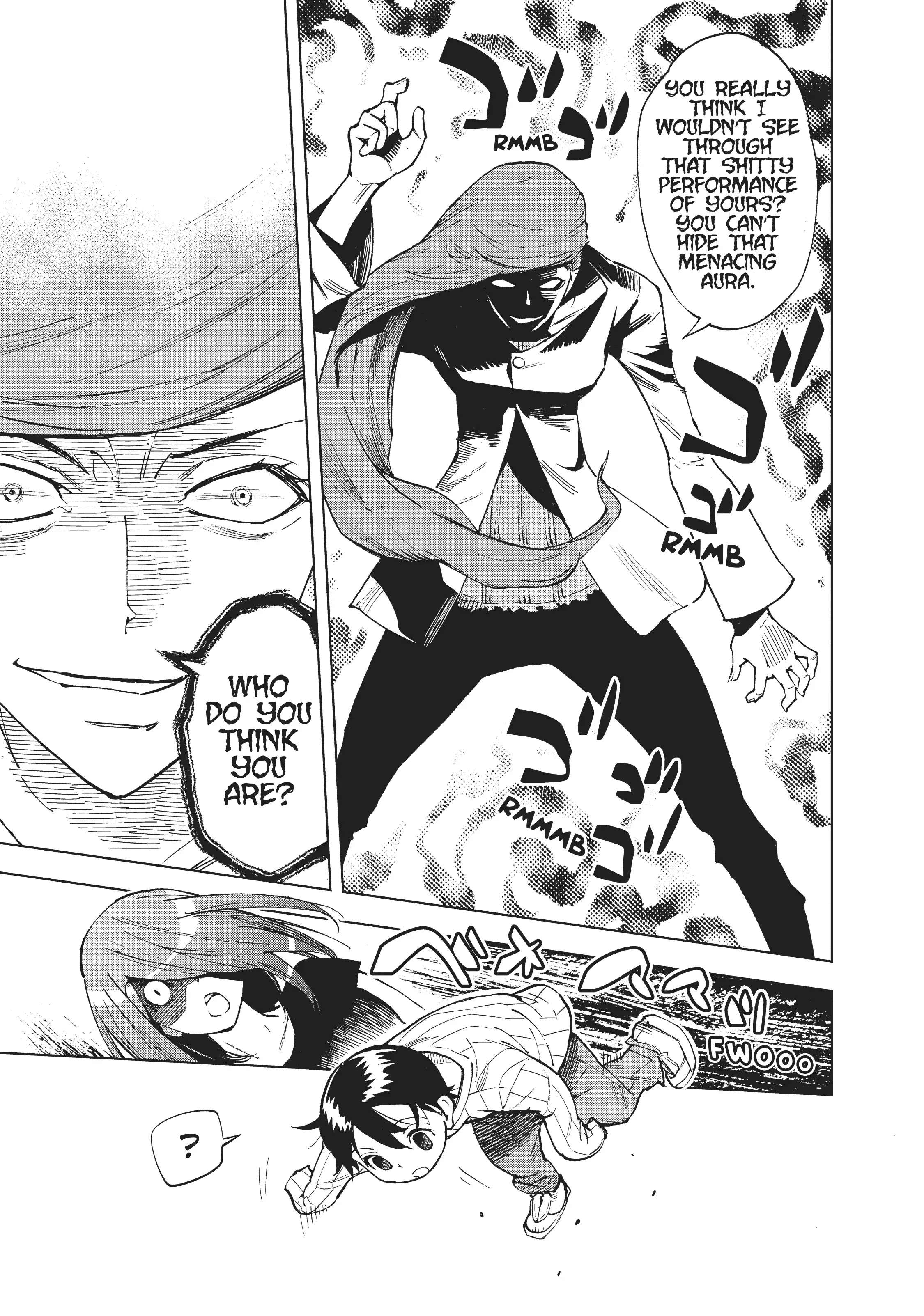 Page 6 of Chapter 33