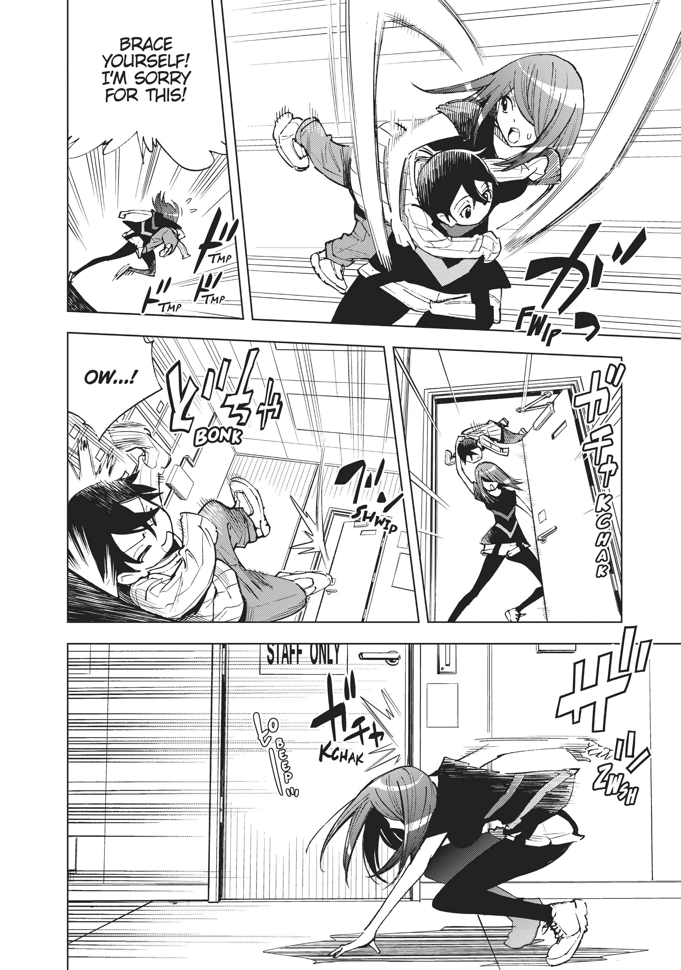 Page 7 of Chapter 33