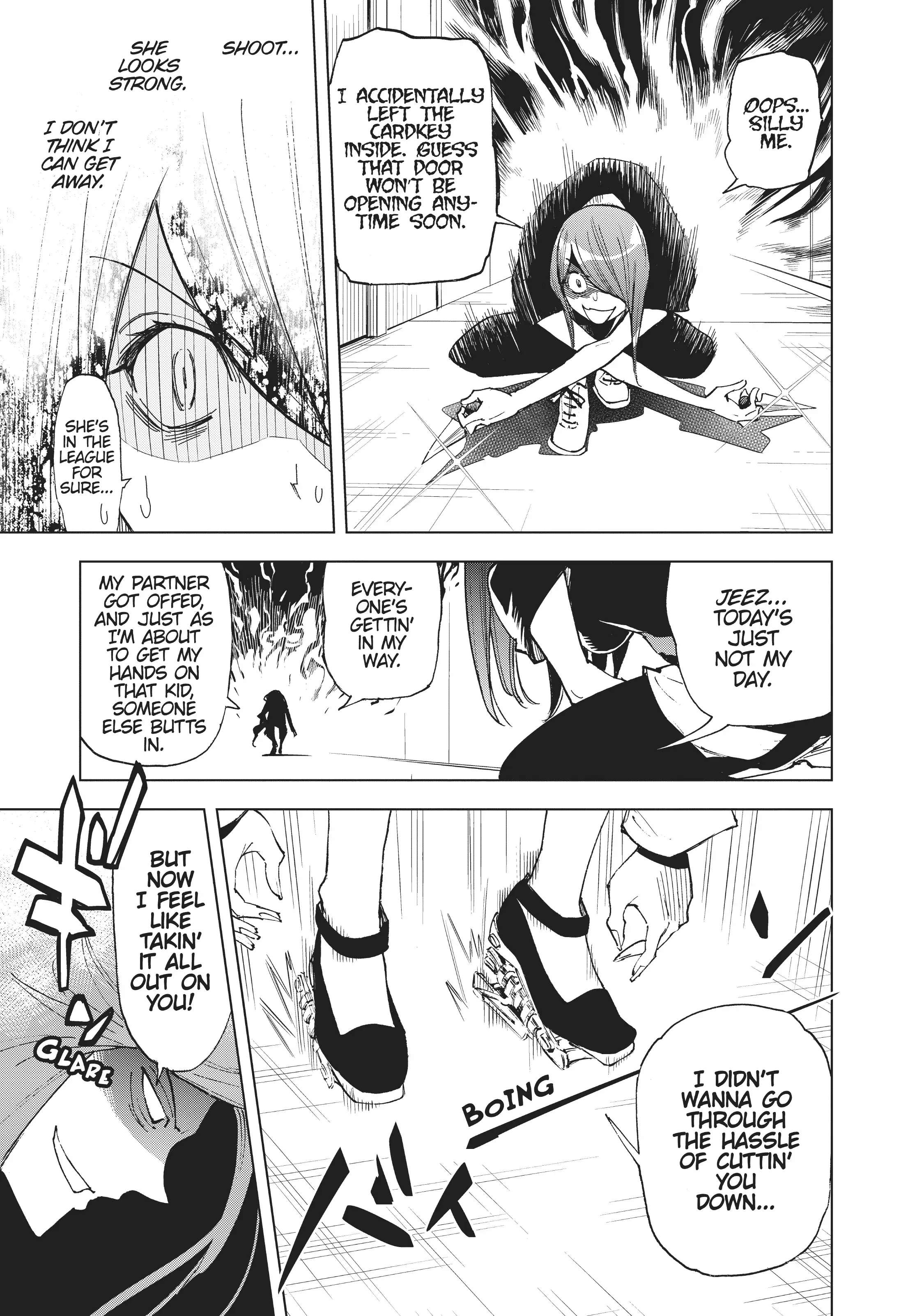 Page 8 of Chapter 33