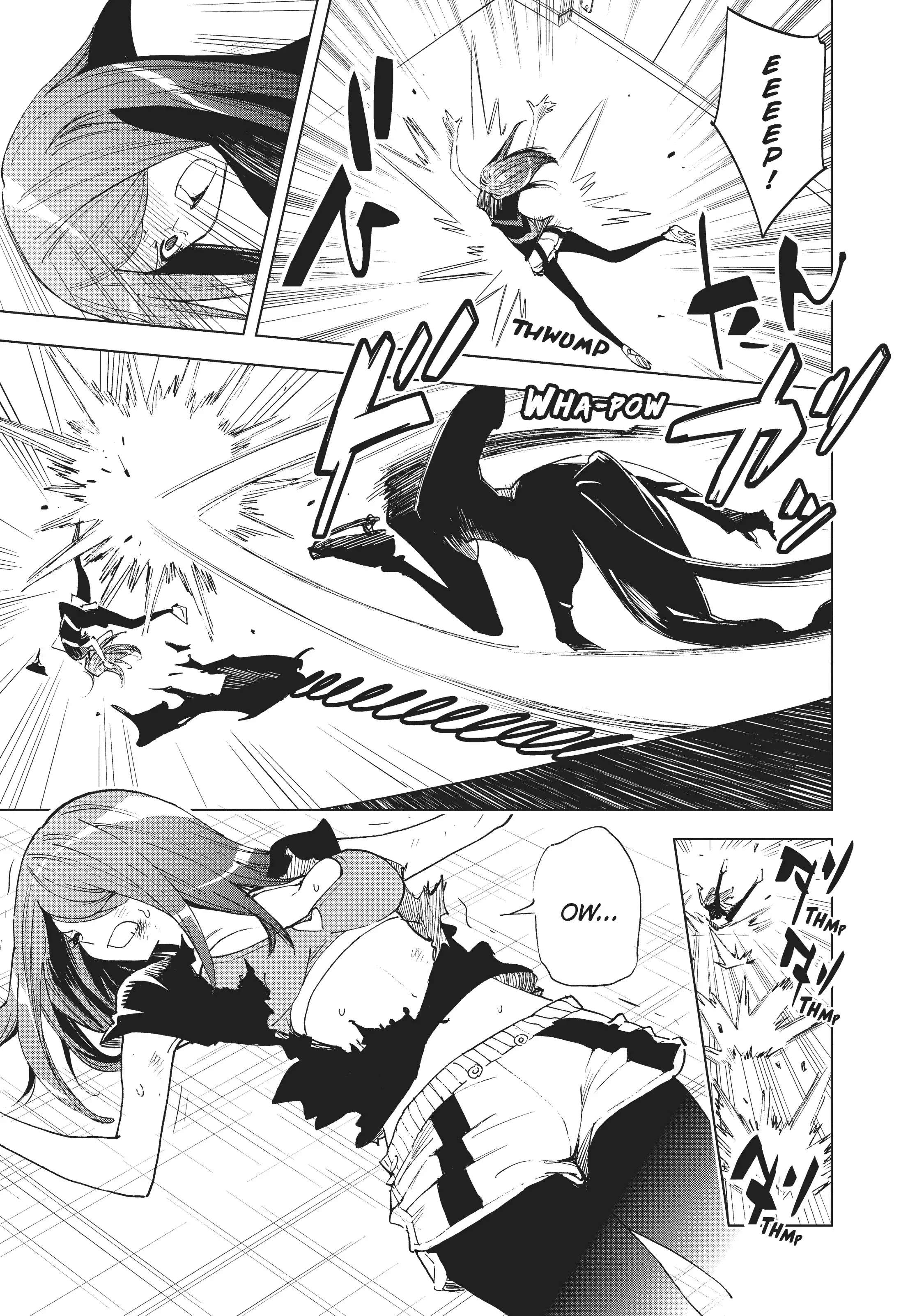 Page 10 of Chapter 33