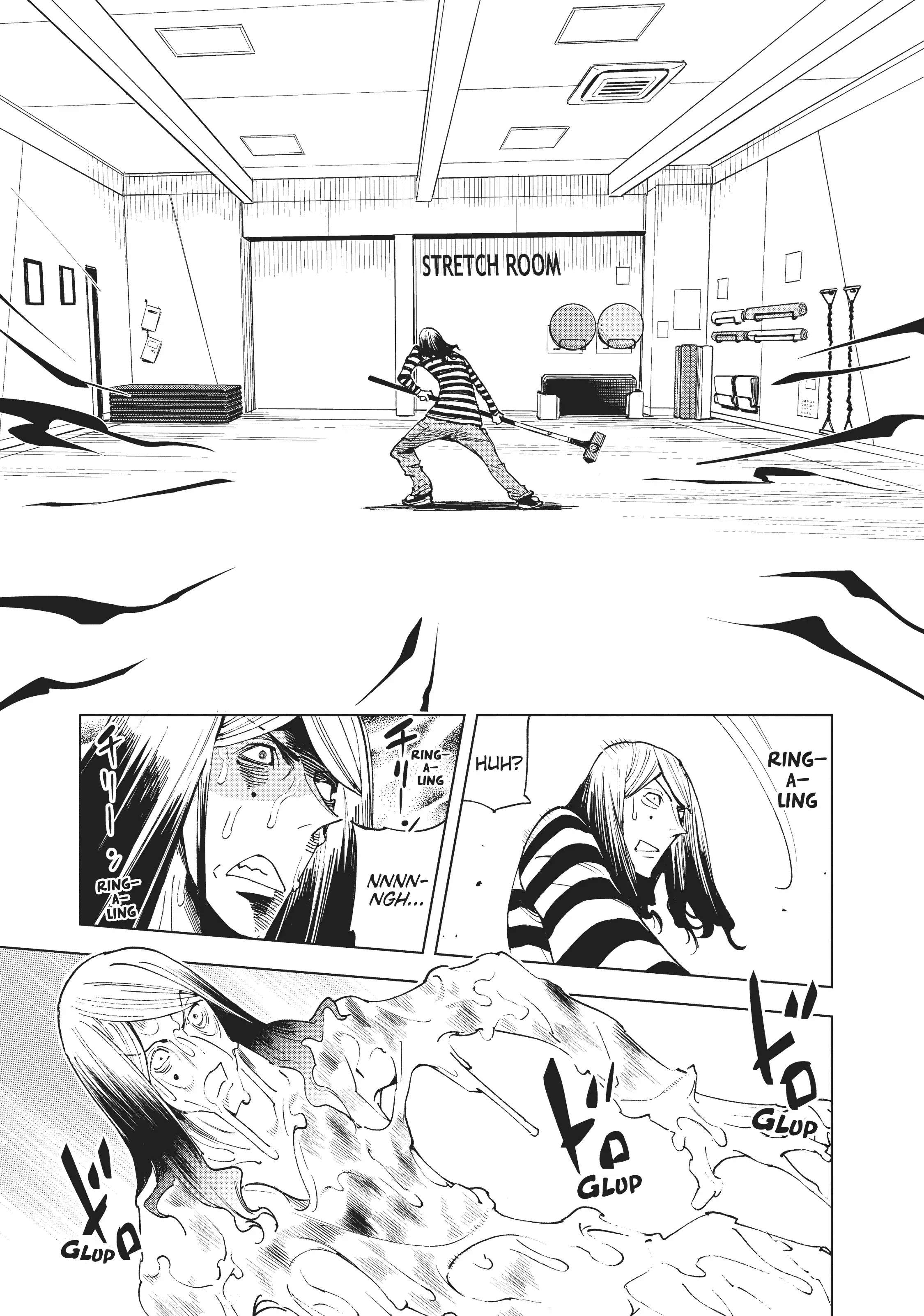 Page 12 of Chapter 33