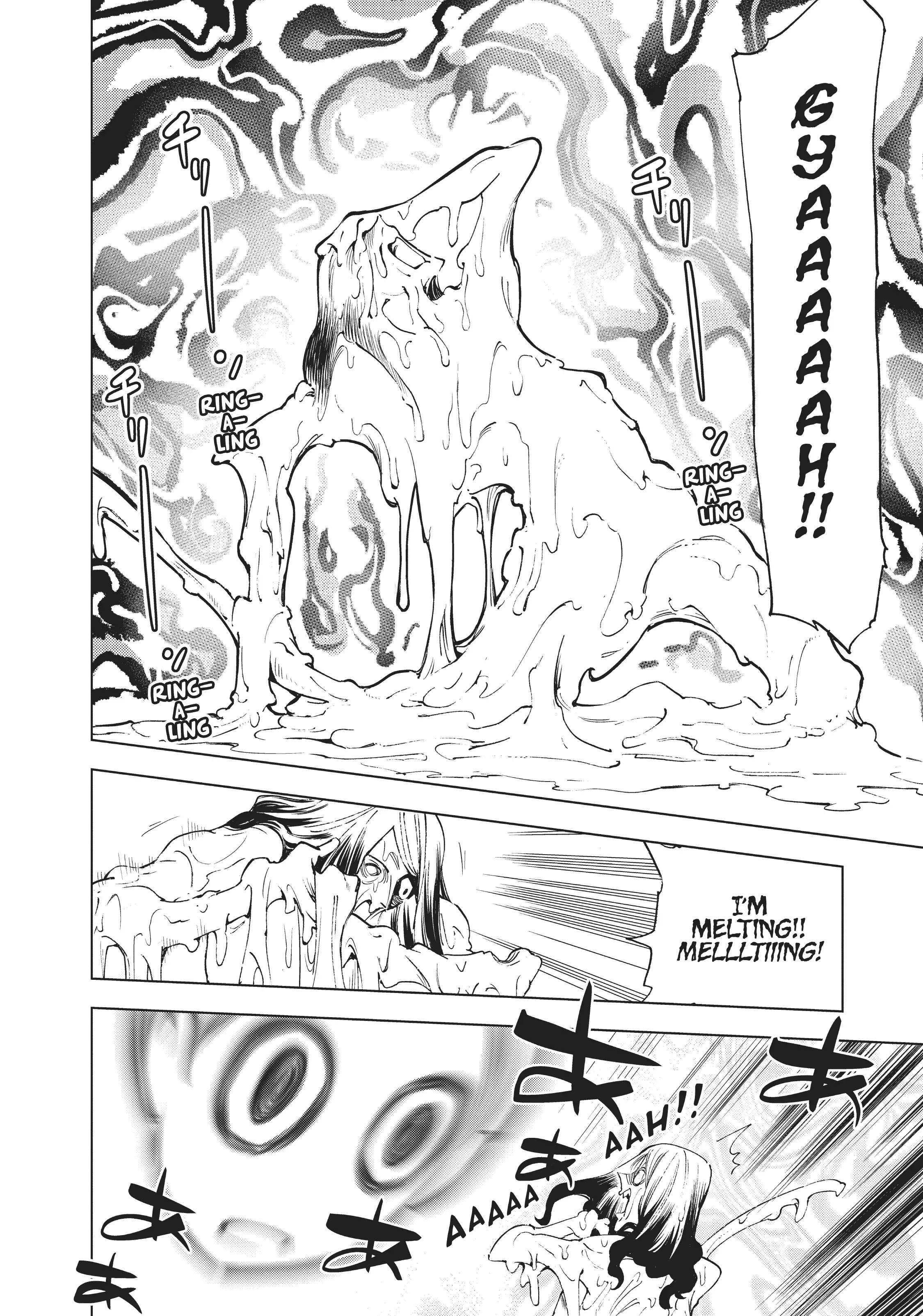 Page 13 of Chapter 33
