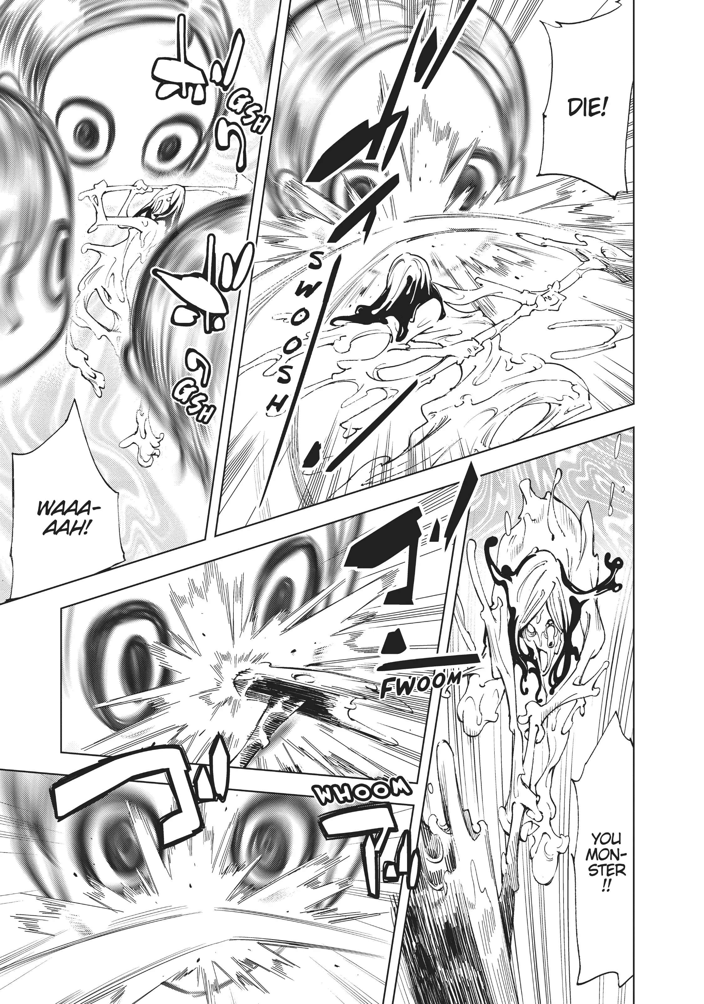 Page 14 of Chapter 33