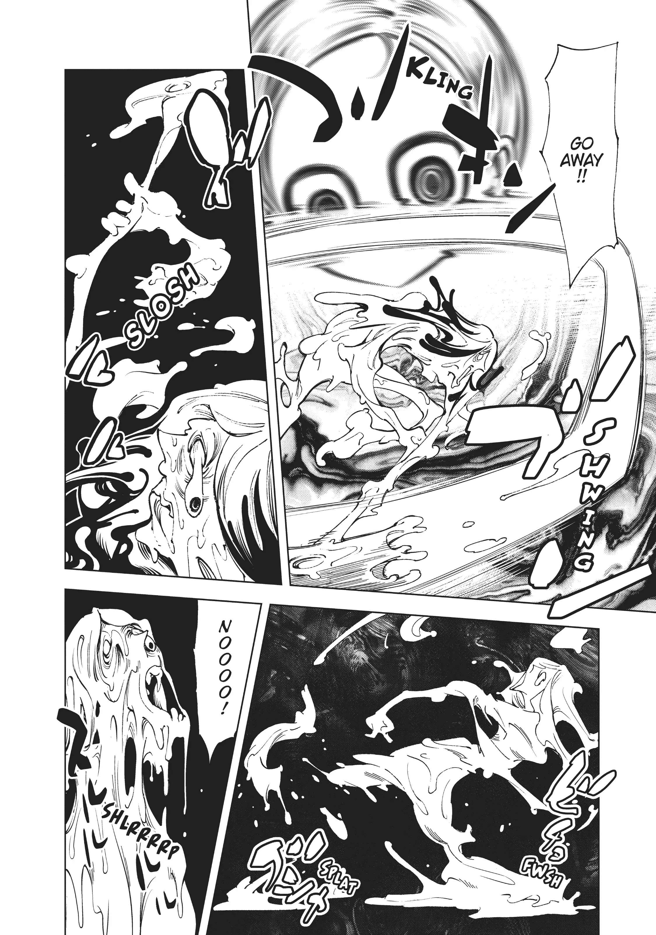 Page 15 of Chapter 33