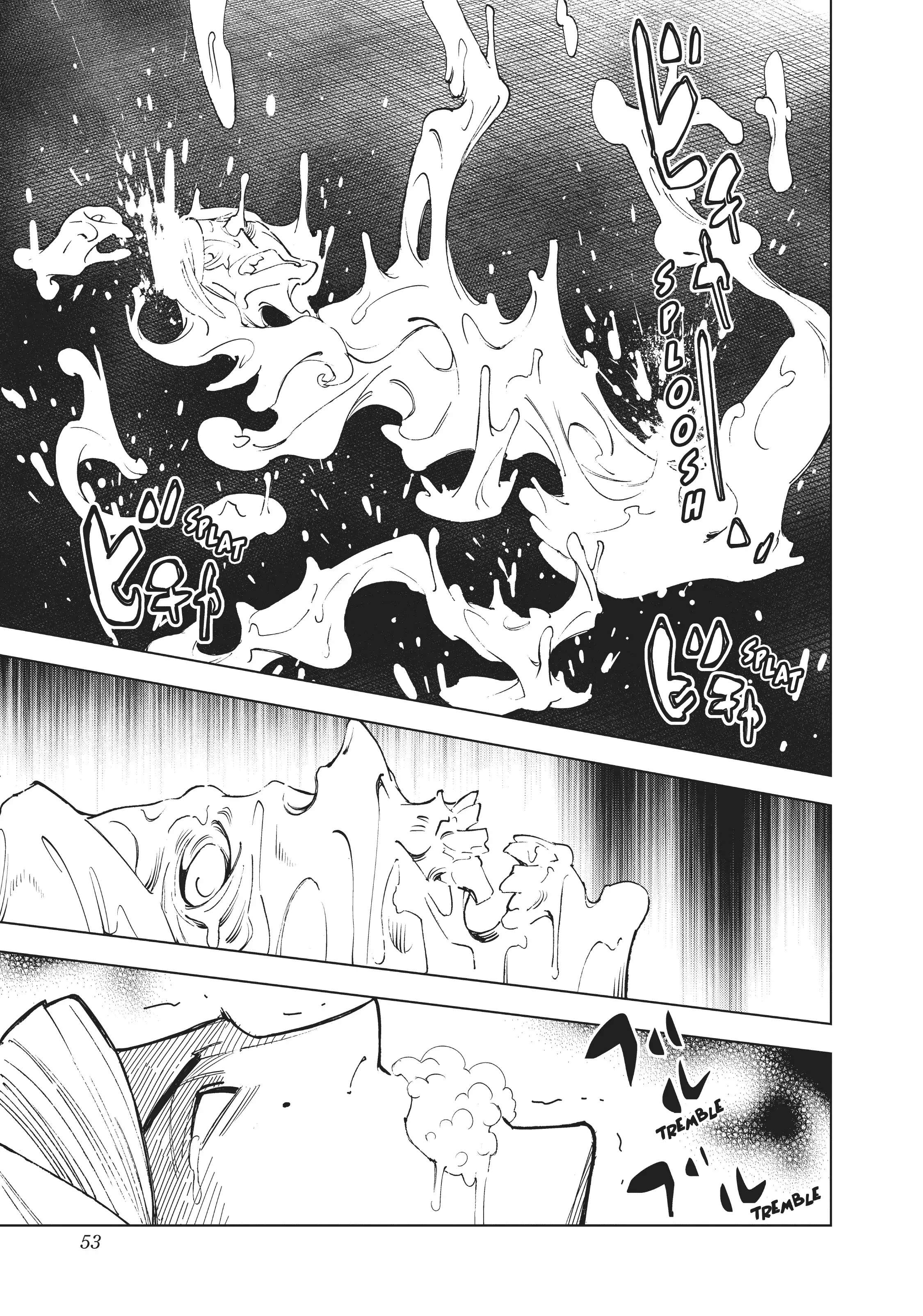 Page 16 of Chapter 33