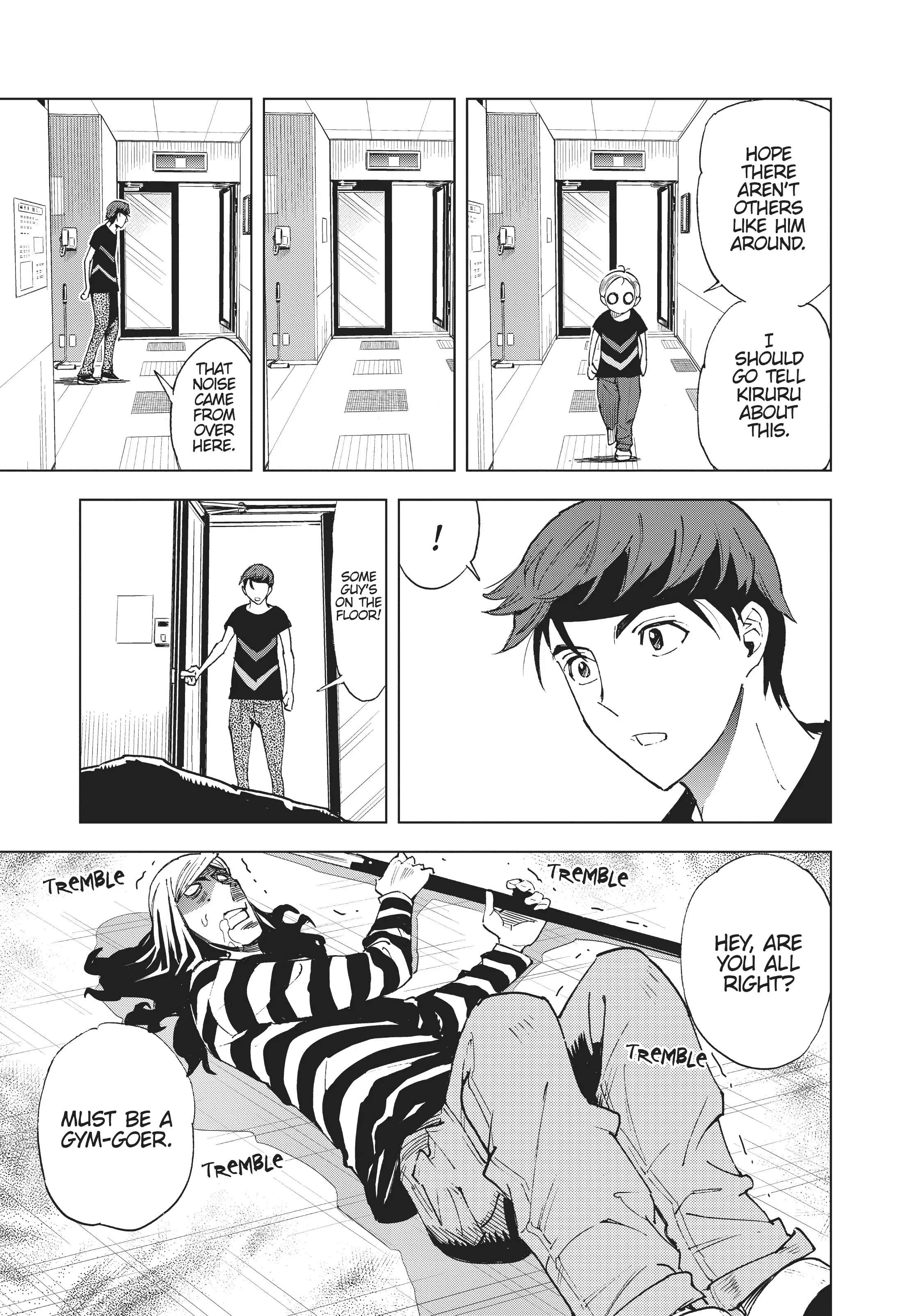 Page 18 of Chapter 33