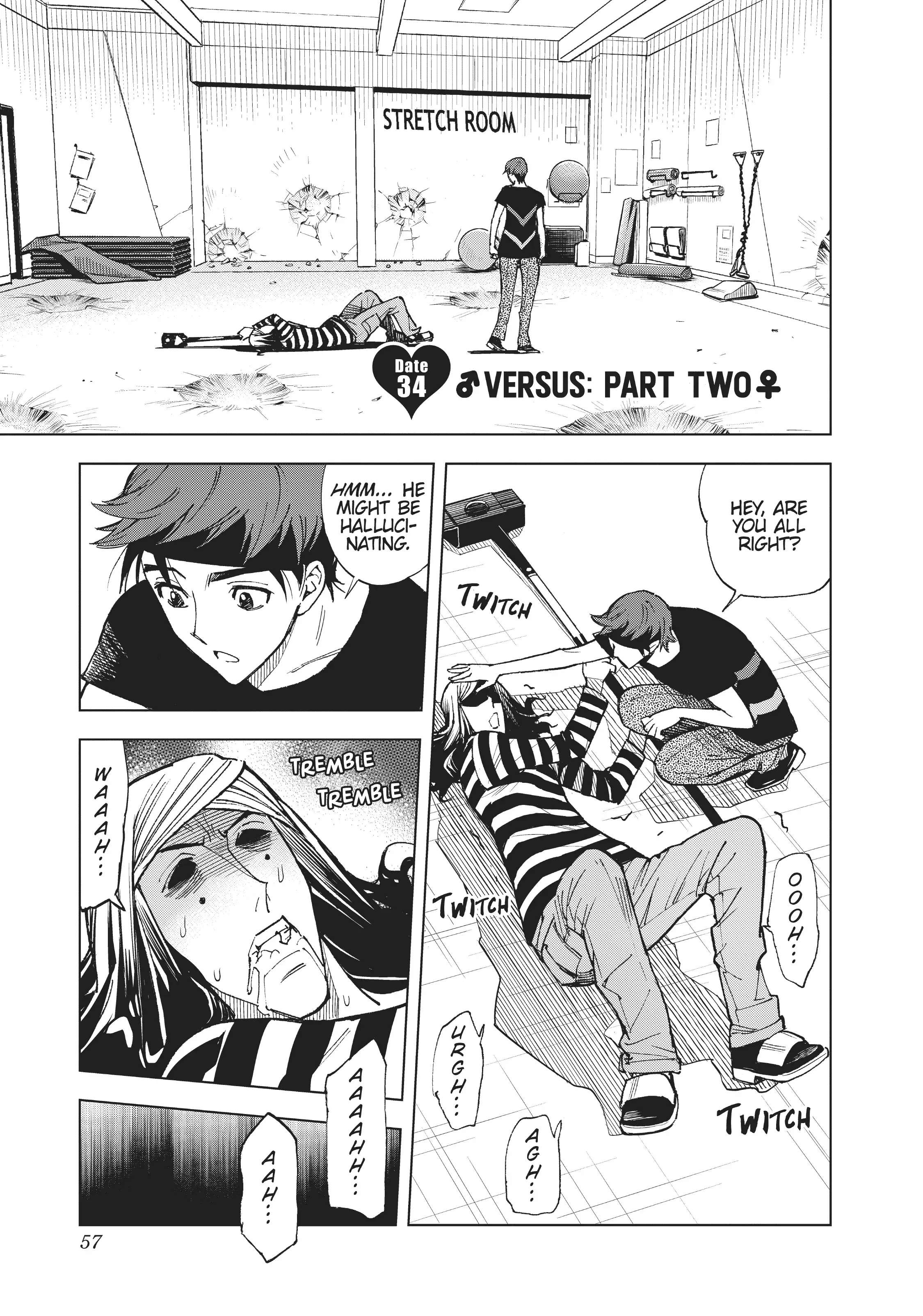 Page 2 of Chapter 34