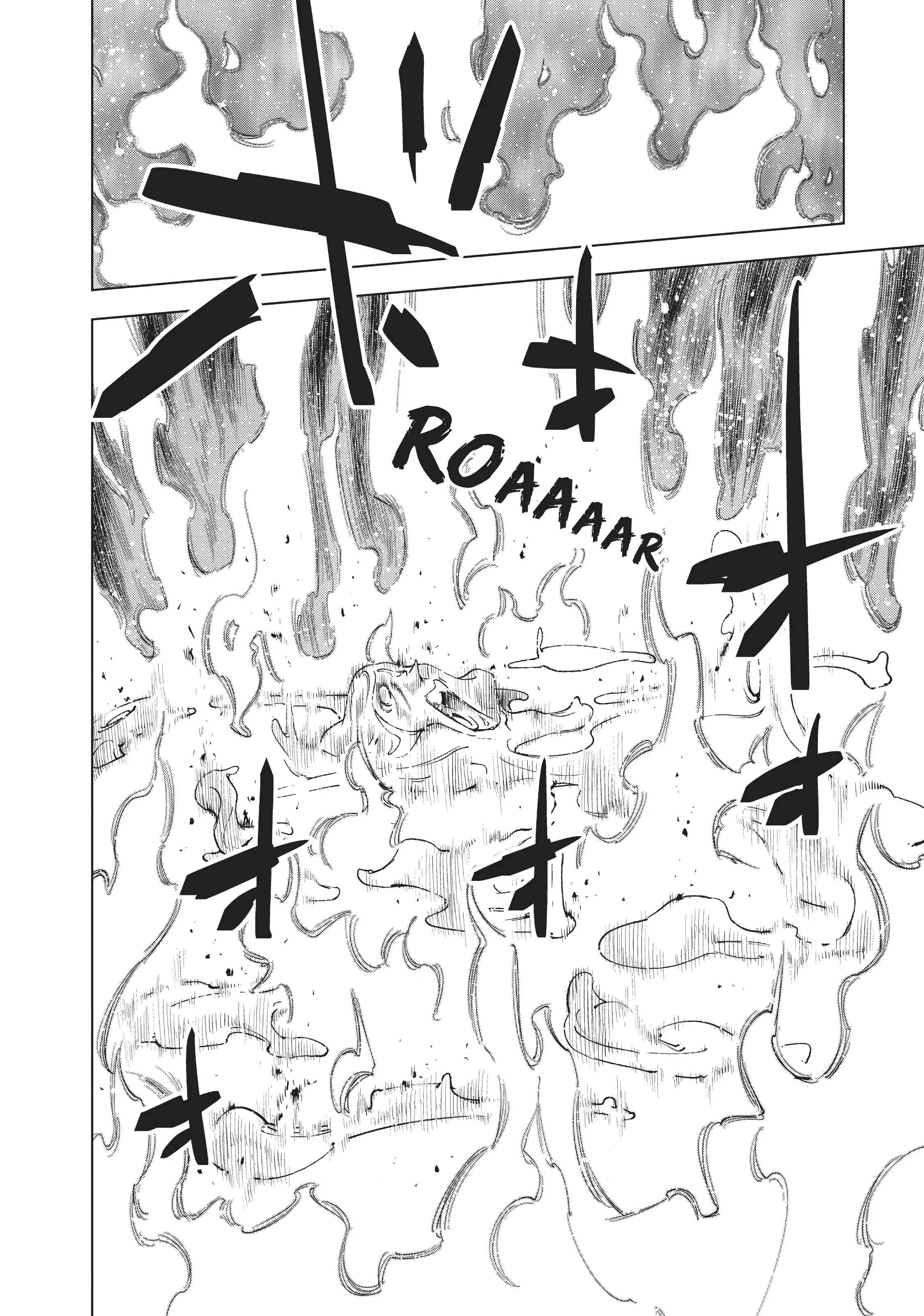 Page 3 of Chapter 34