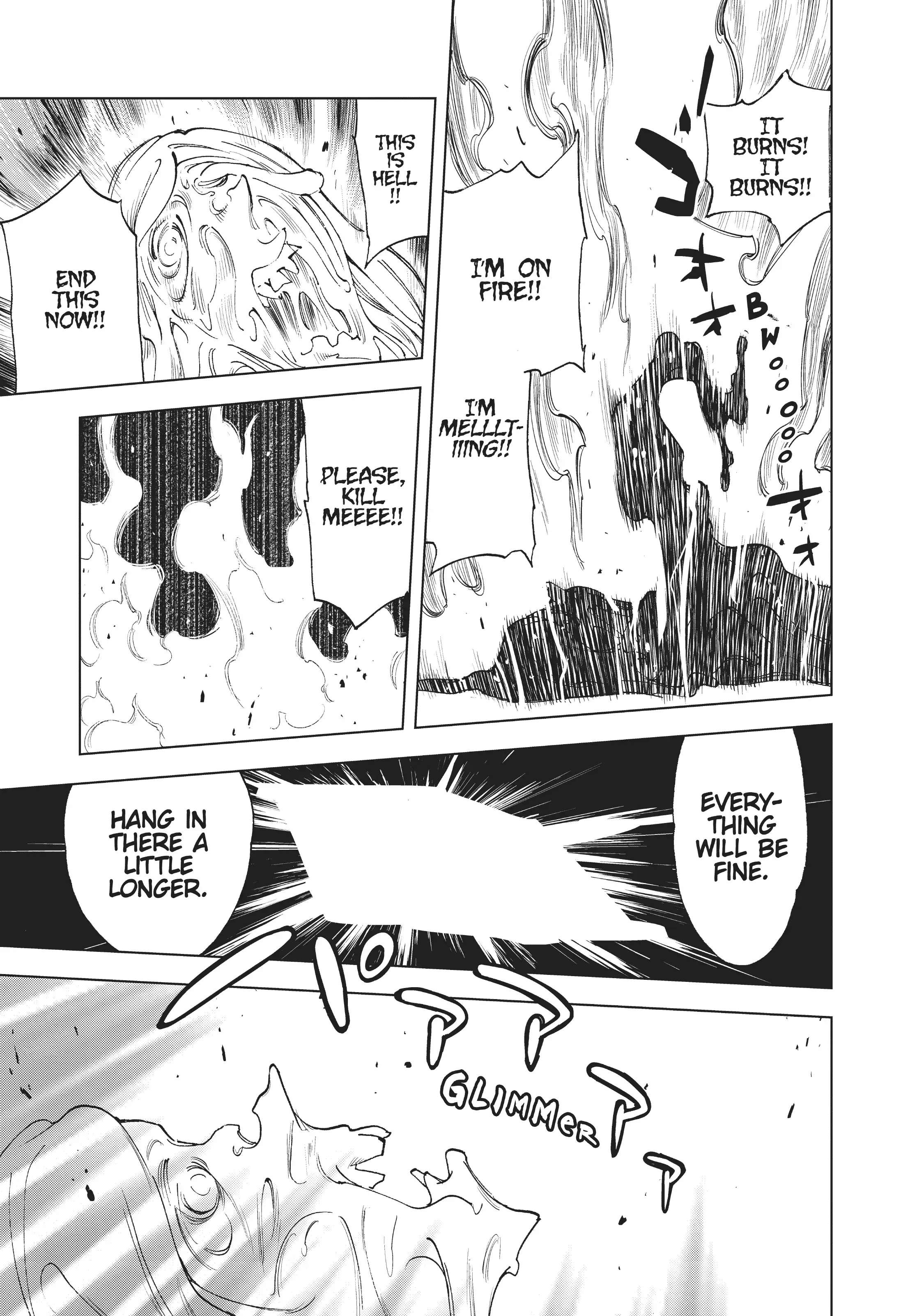 Page 4 of Chapter 34