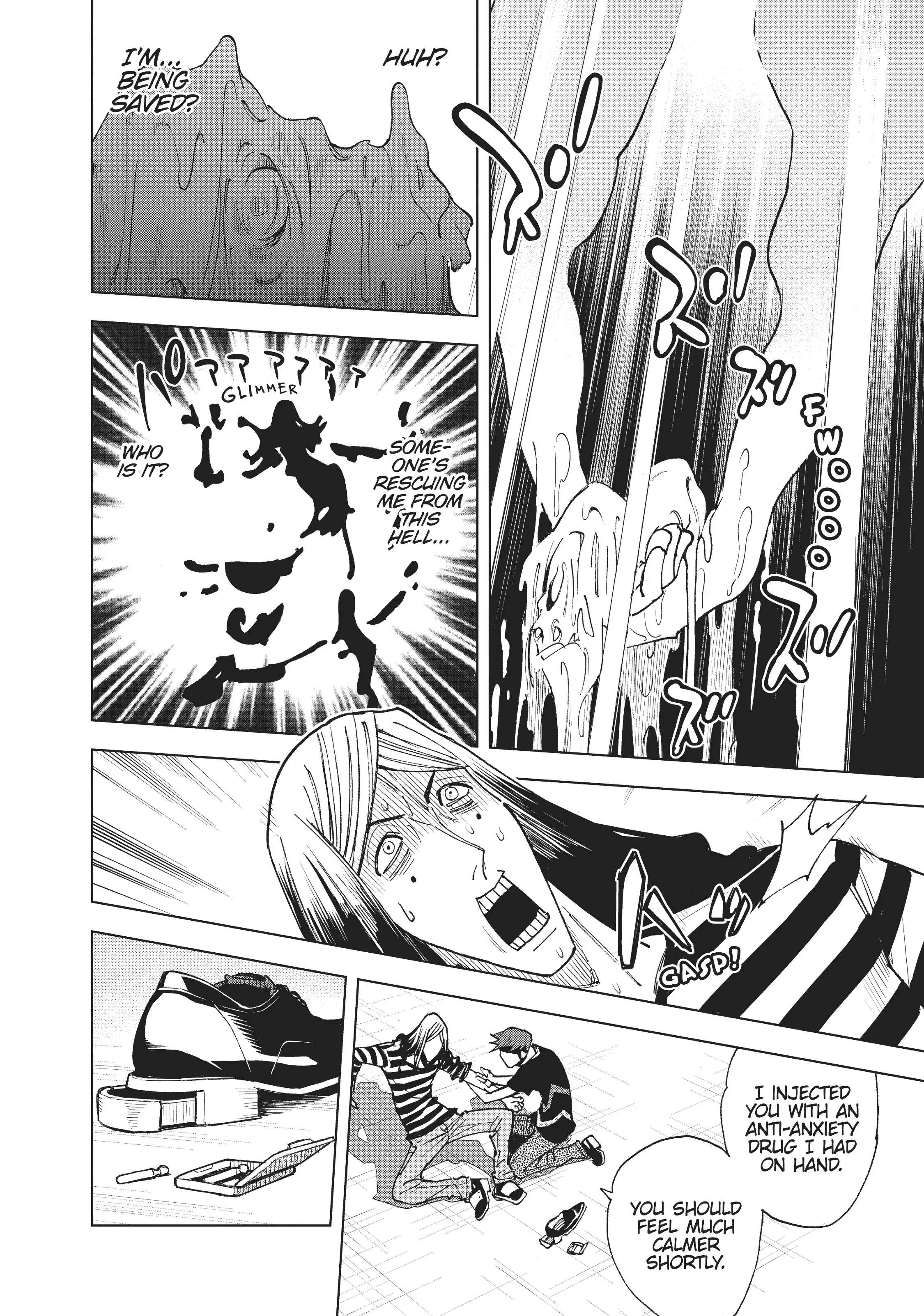 Page 5 of Chapter 34