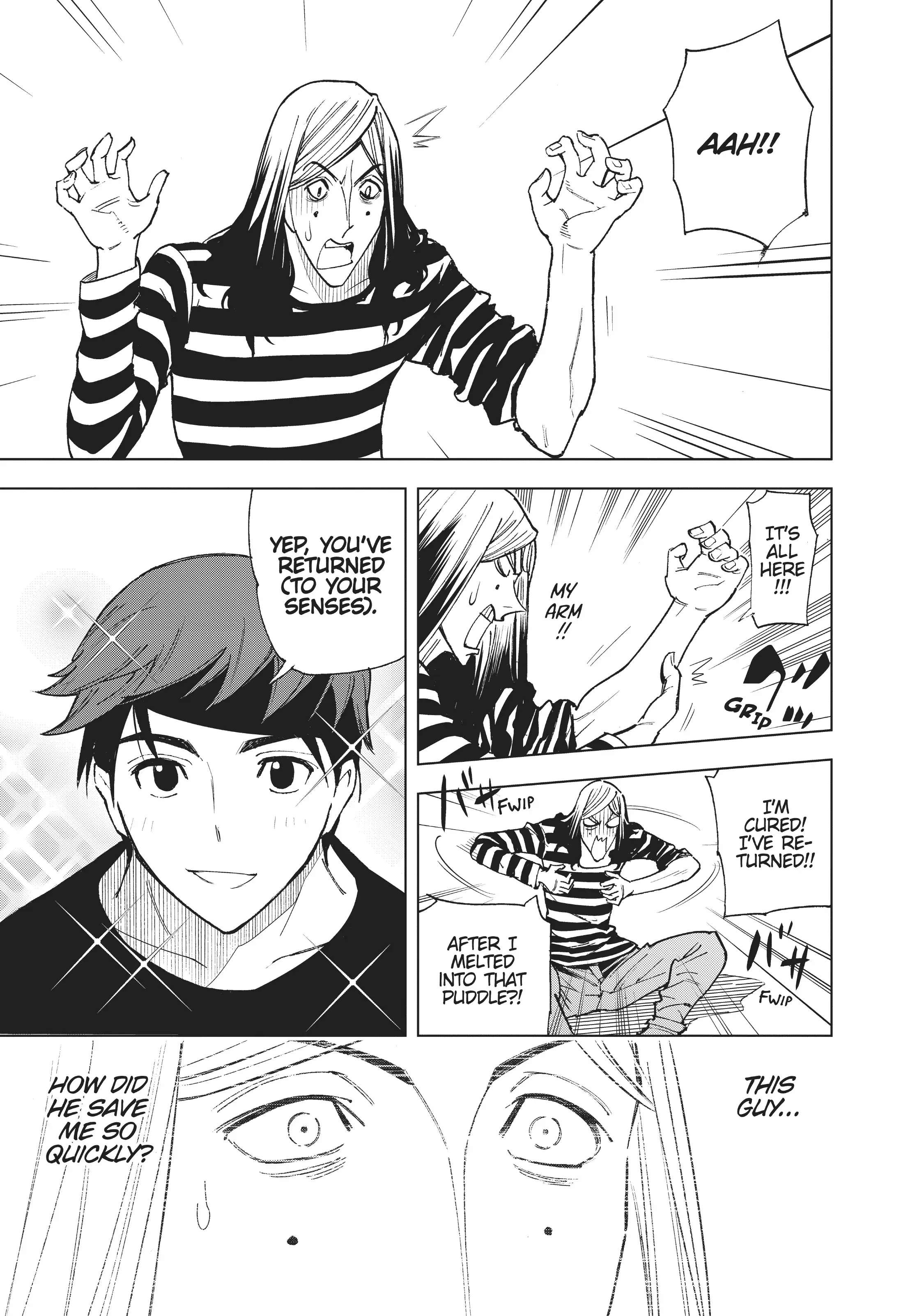 Page 6 of Chapter 34