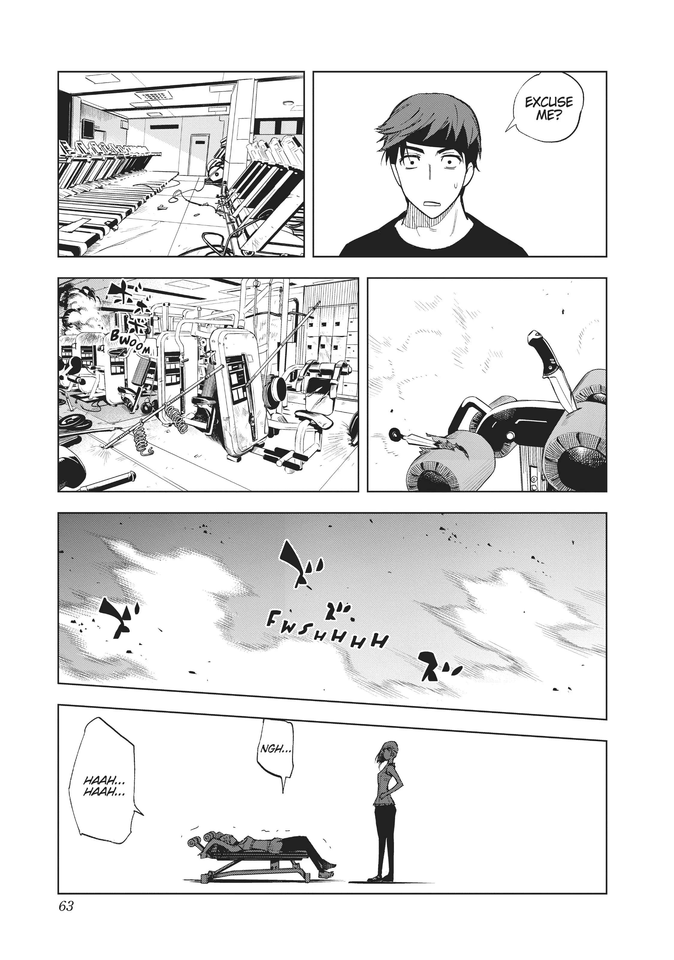 Page 8 of Chapter 34