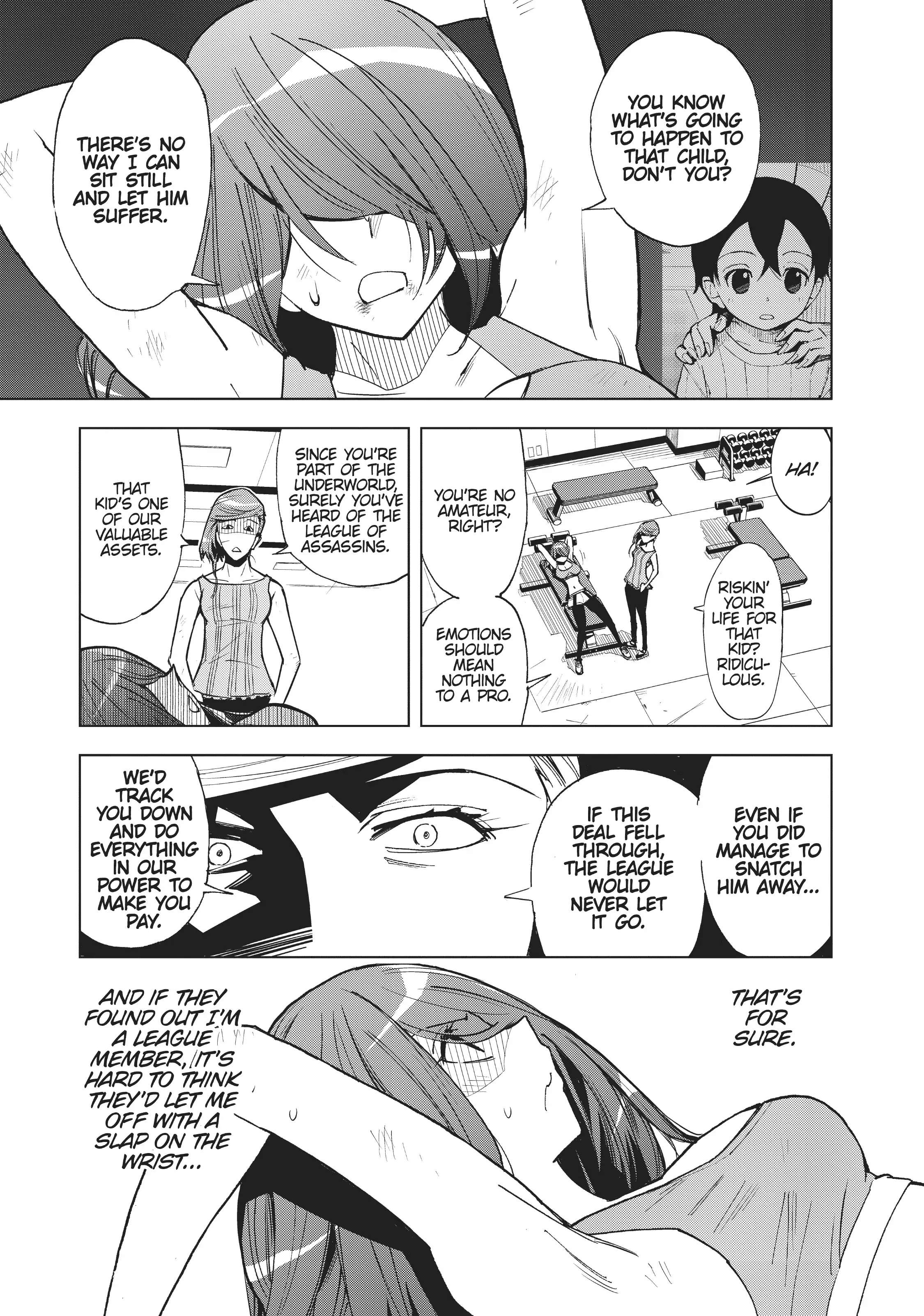 Page 10 of Chapter 34