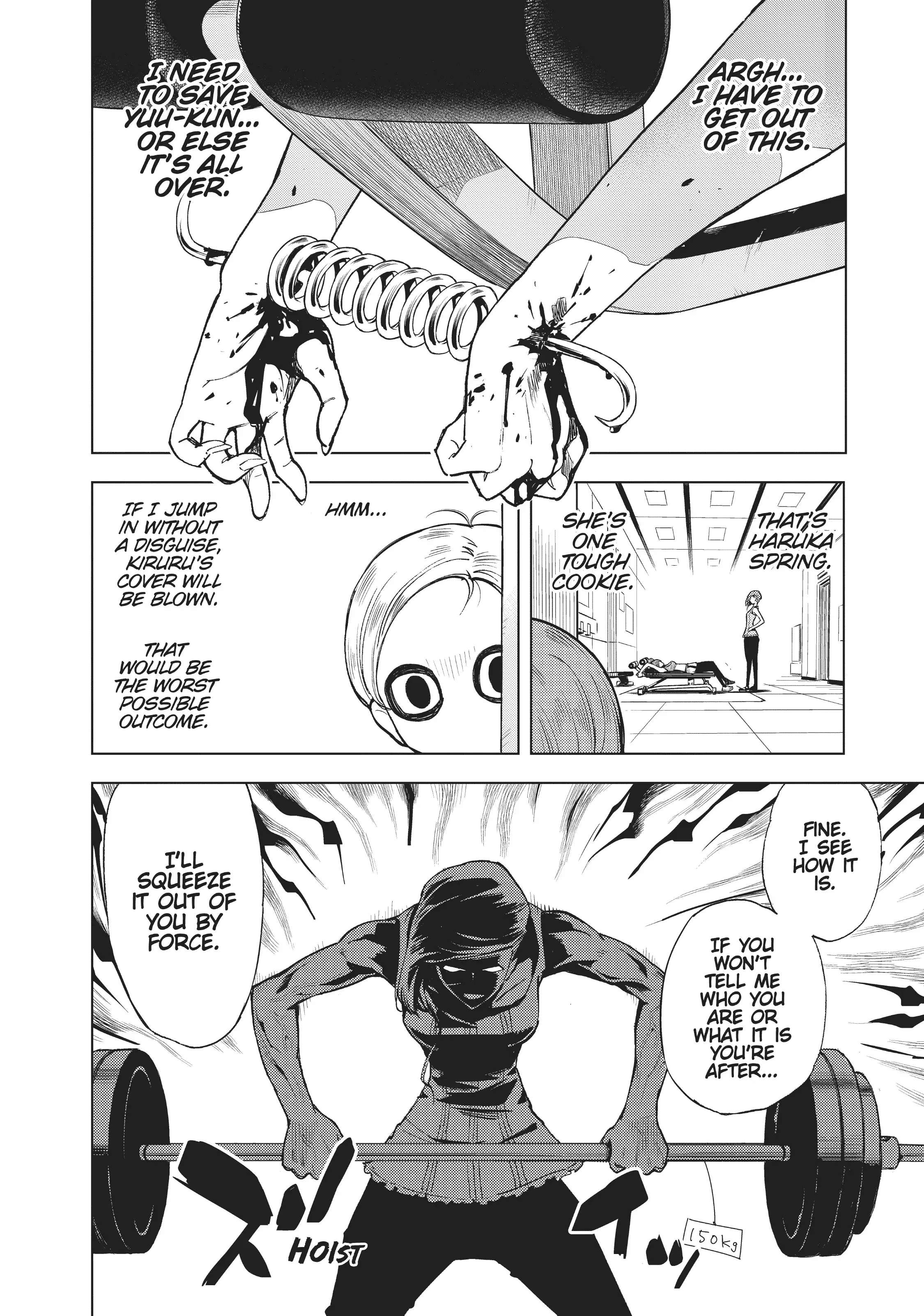 Page 11 of Chapter 34