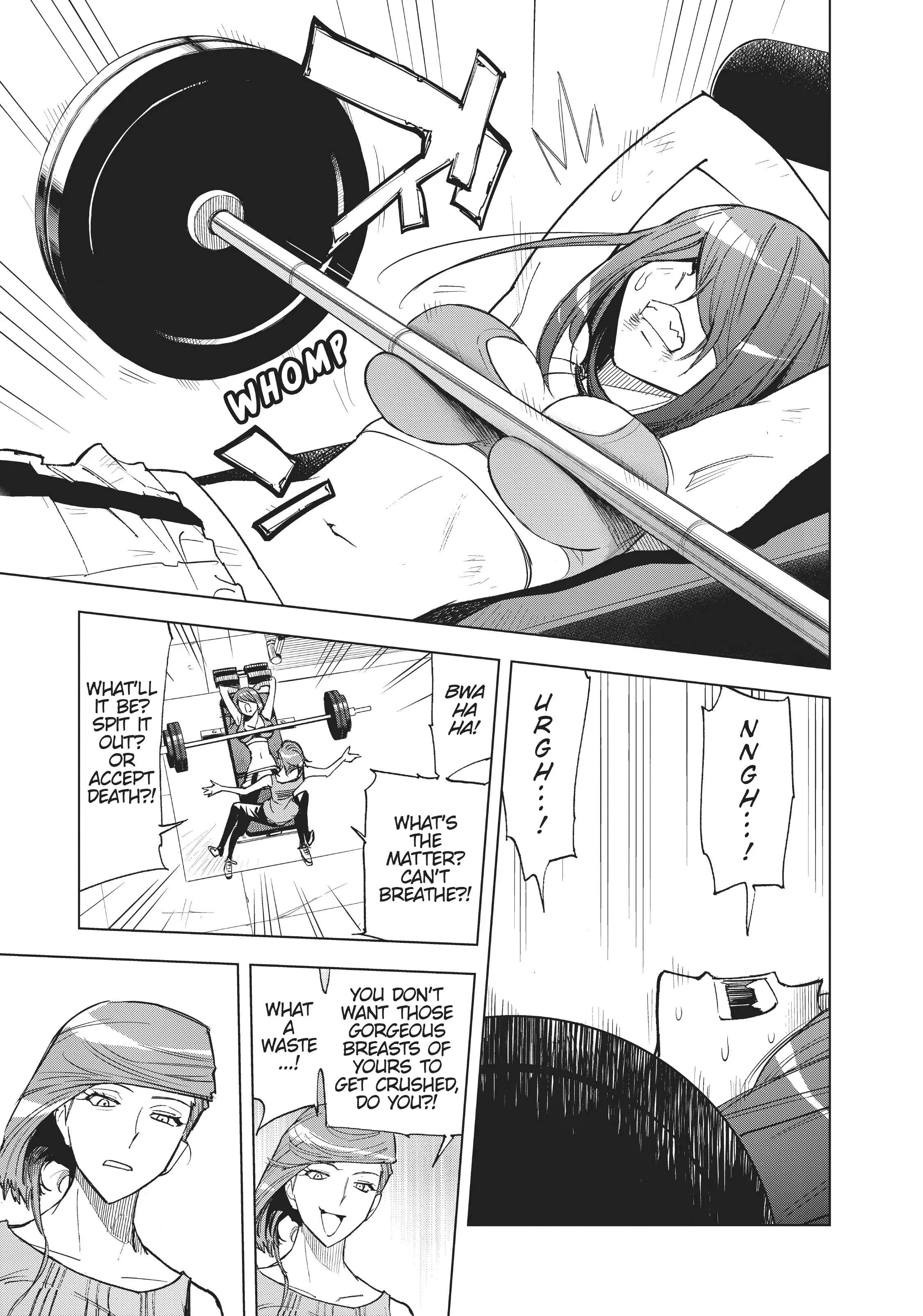 Page 12 of Chapter 34