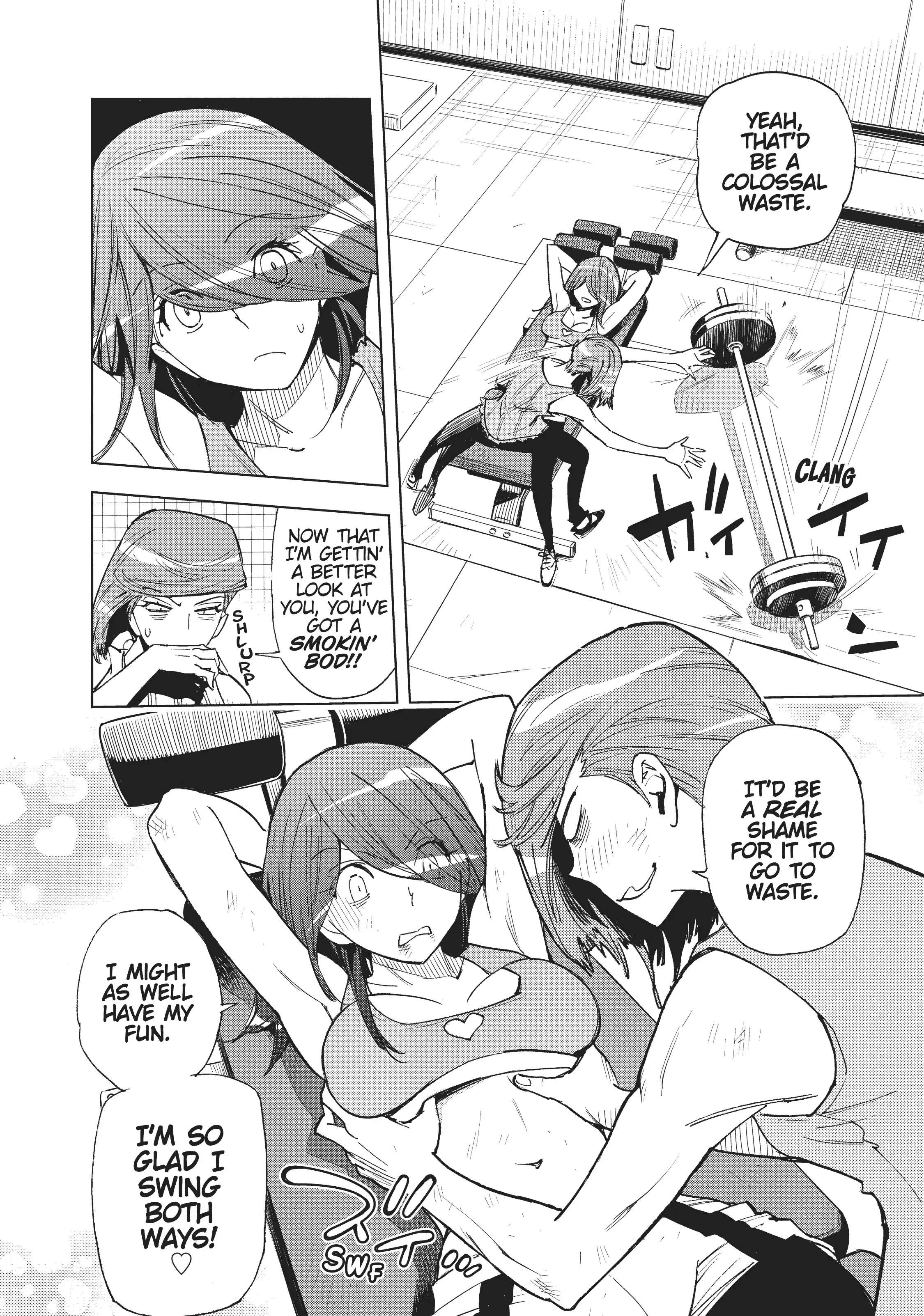 Page 13 of Chapter 34