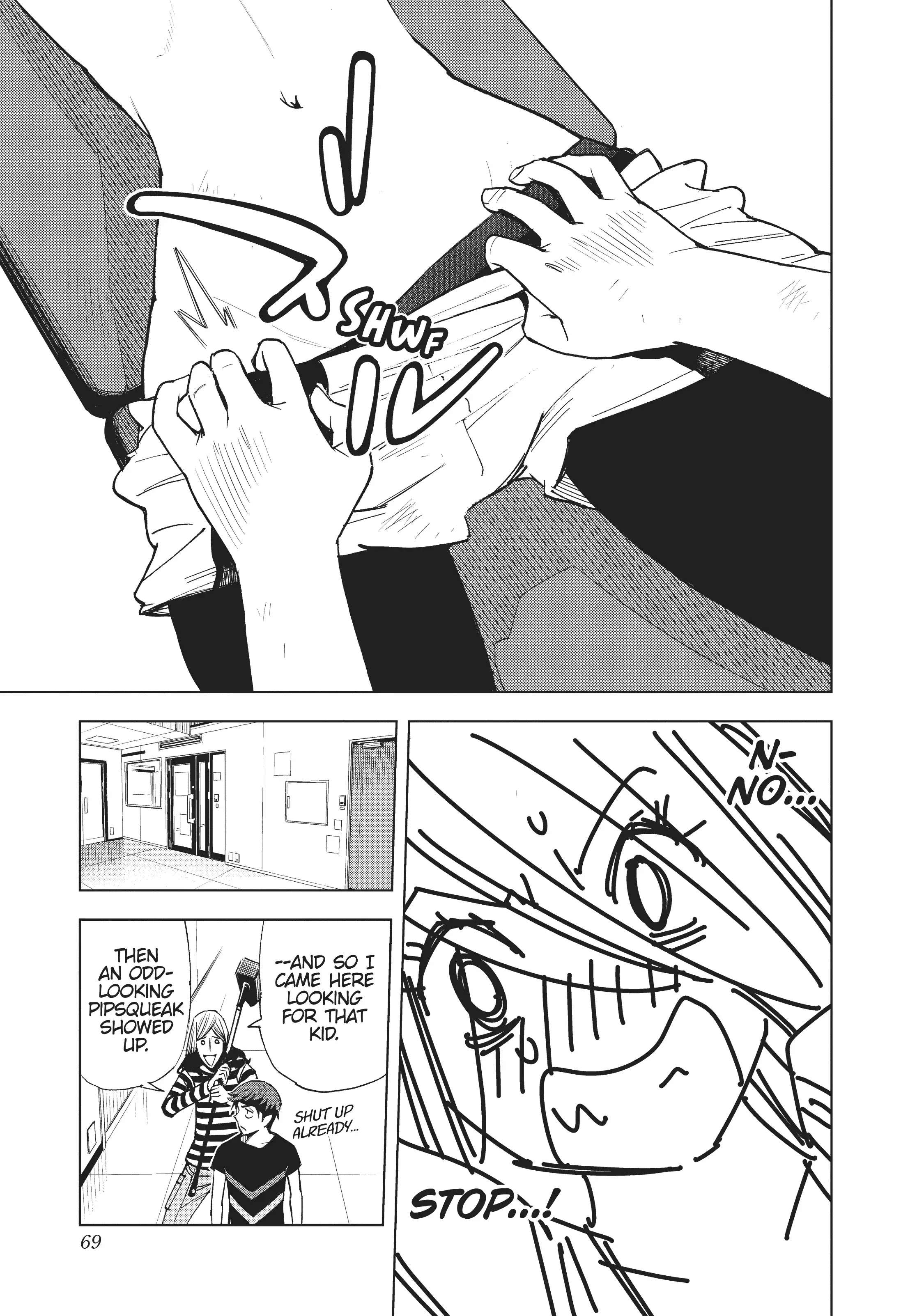 Page 14 of Chapter 34