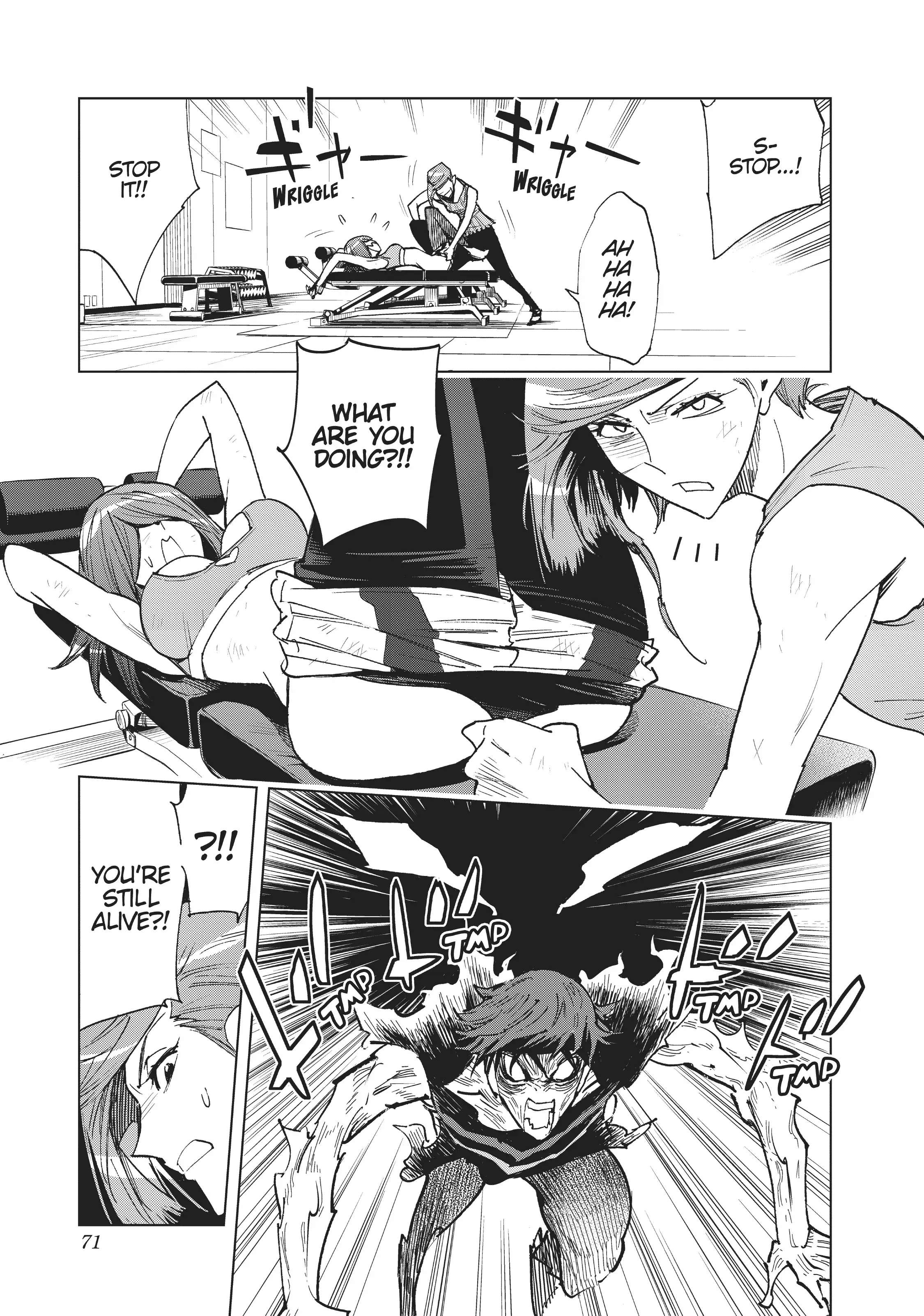 Page 16 of Chapter 34