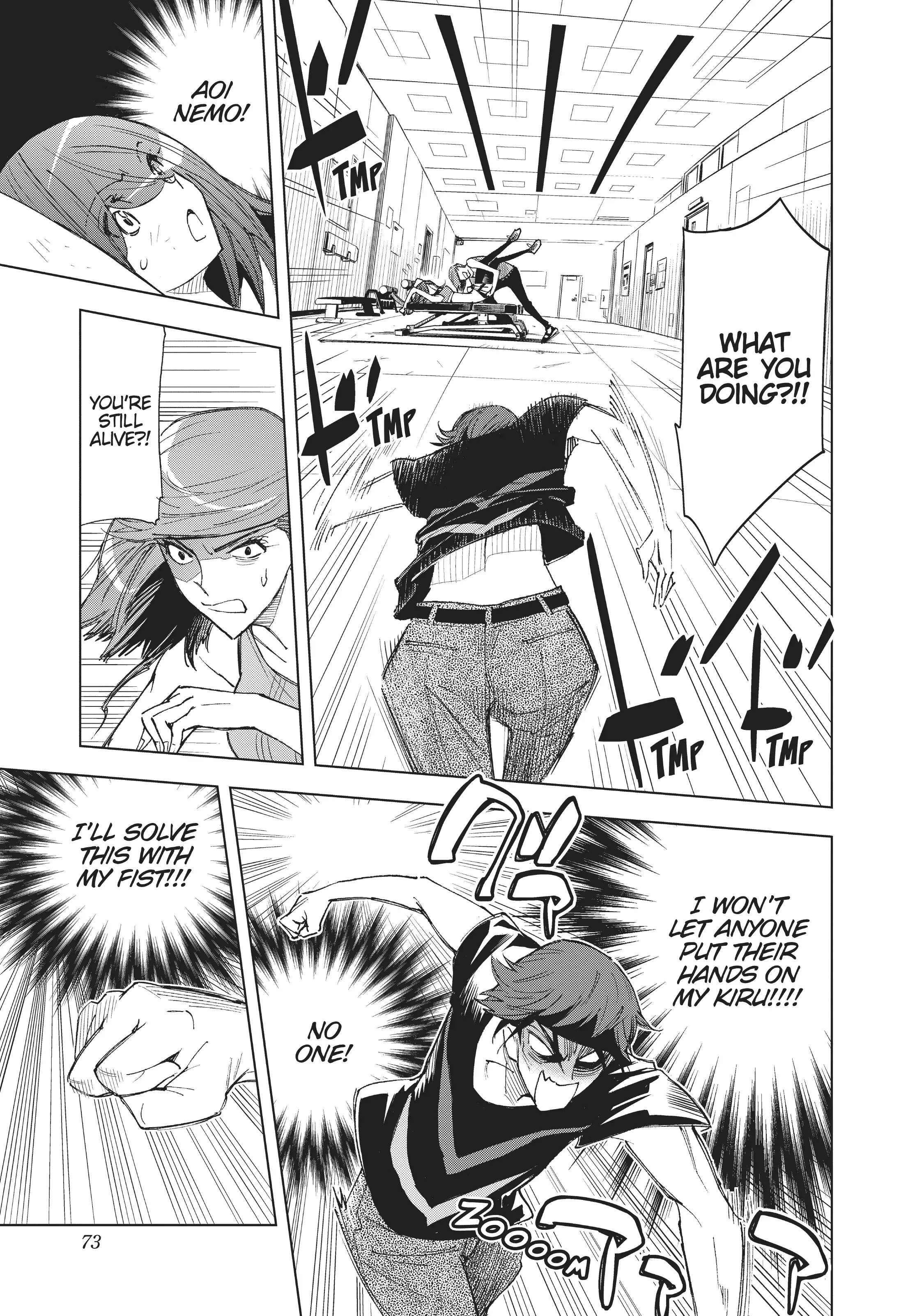 Page 2 of Chapter 35