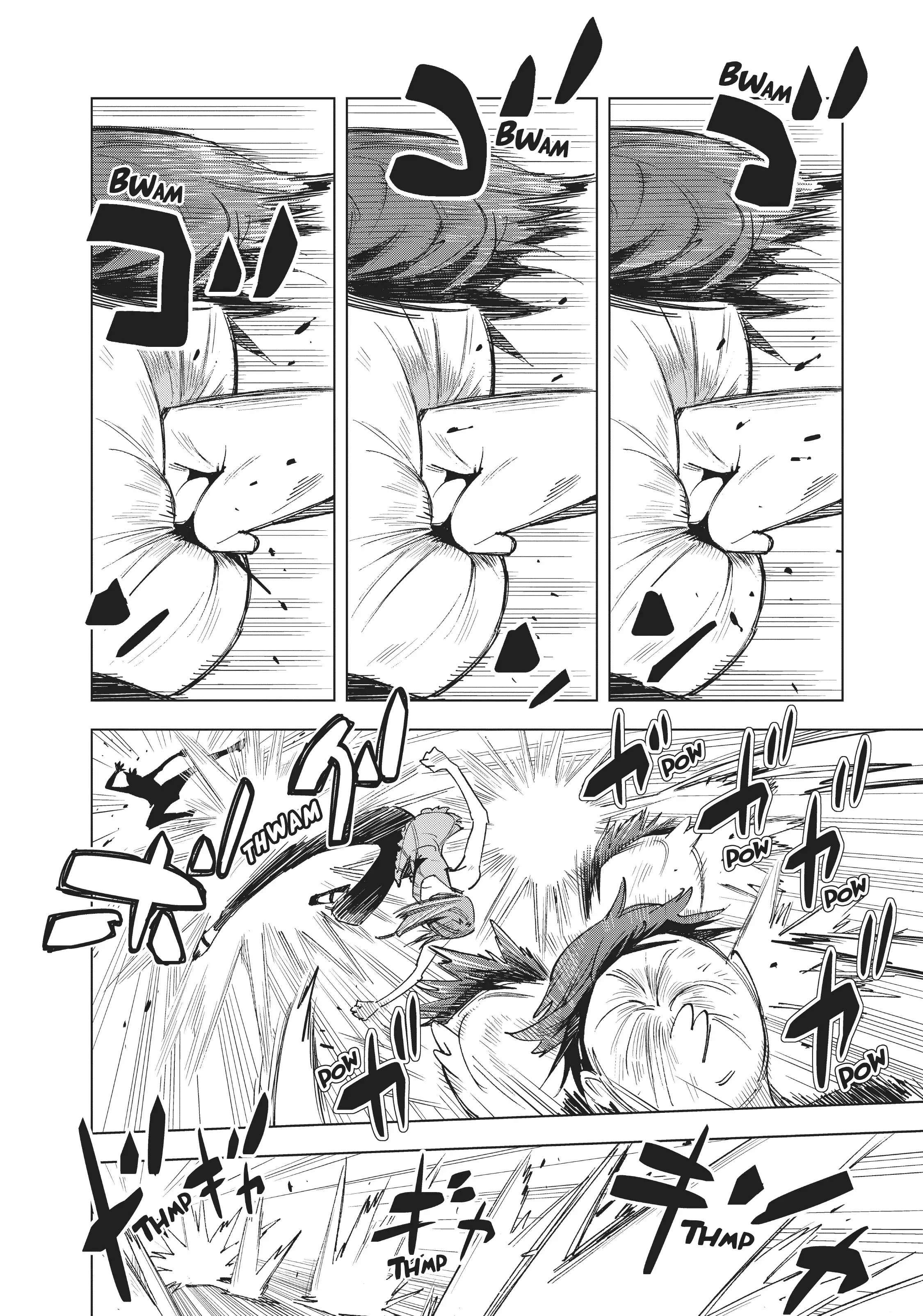 Page 3 of Chapter 35