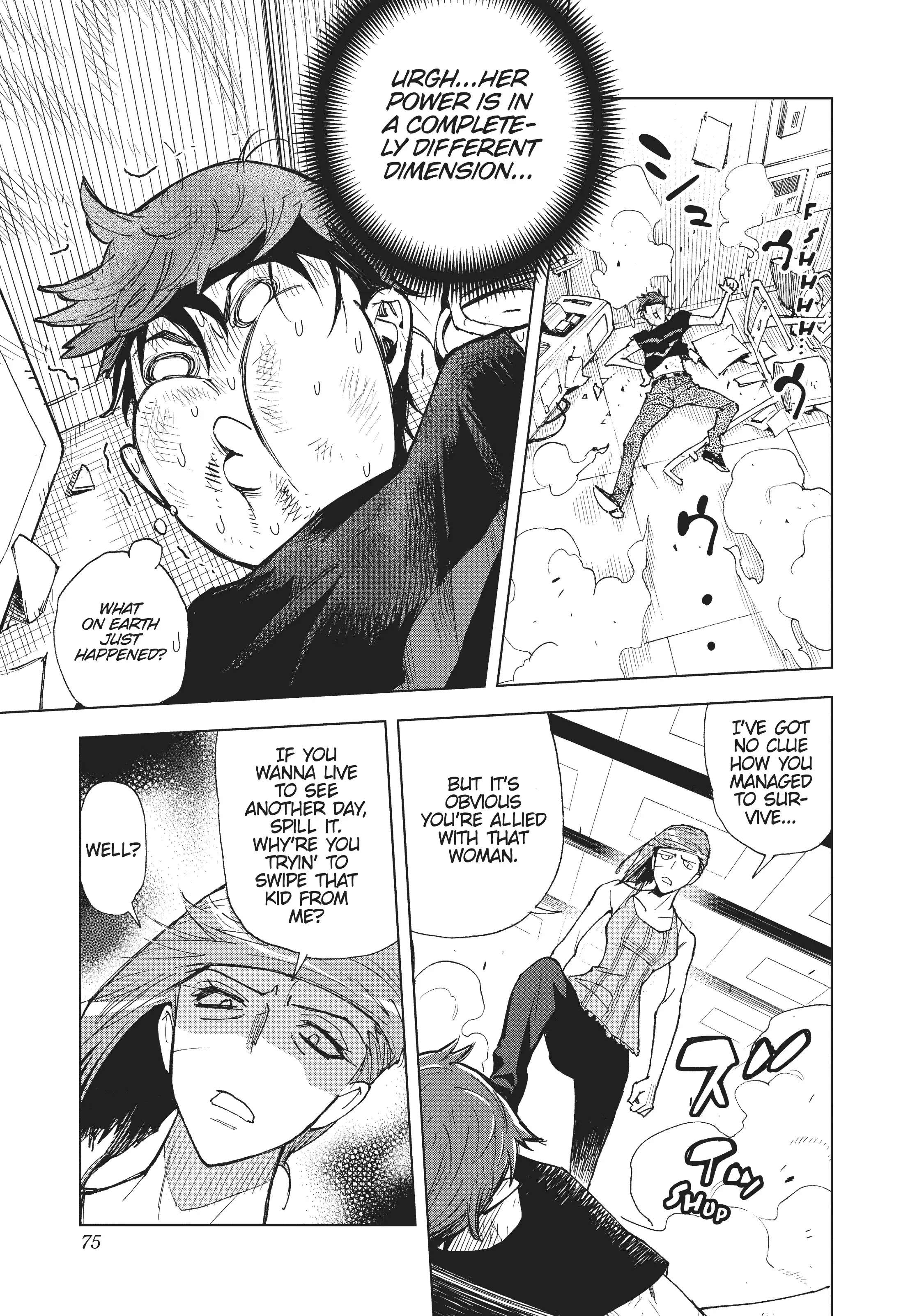 Page 4 of Chapter 35