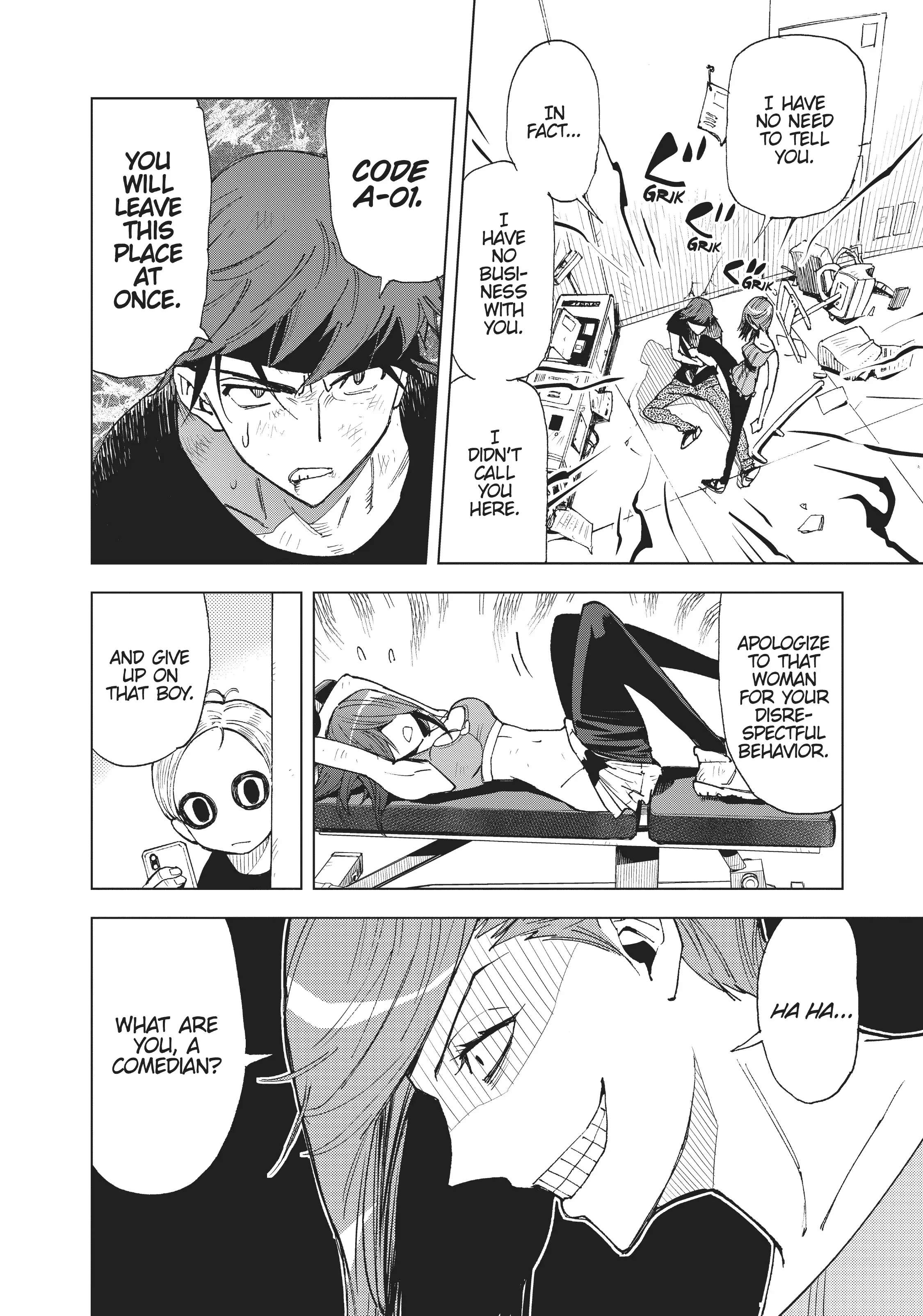 Page 5 of Chapter 35