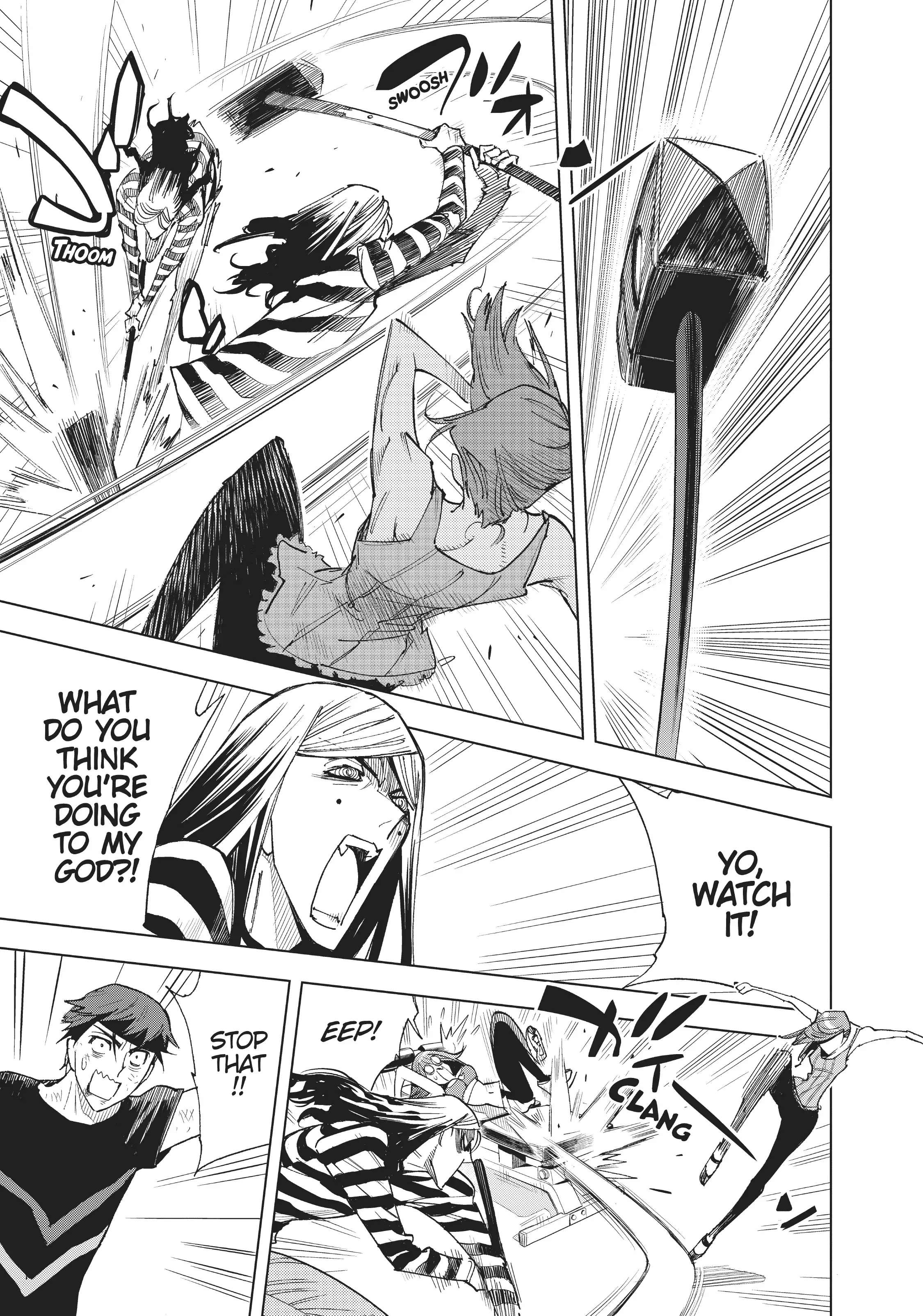 Page 6 of Chapter 35