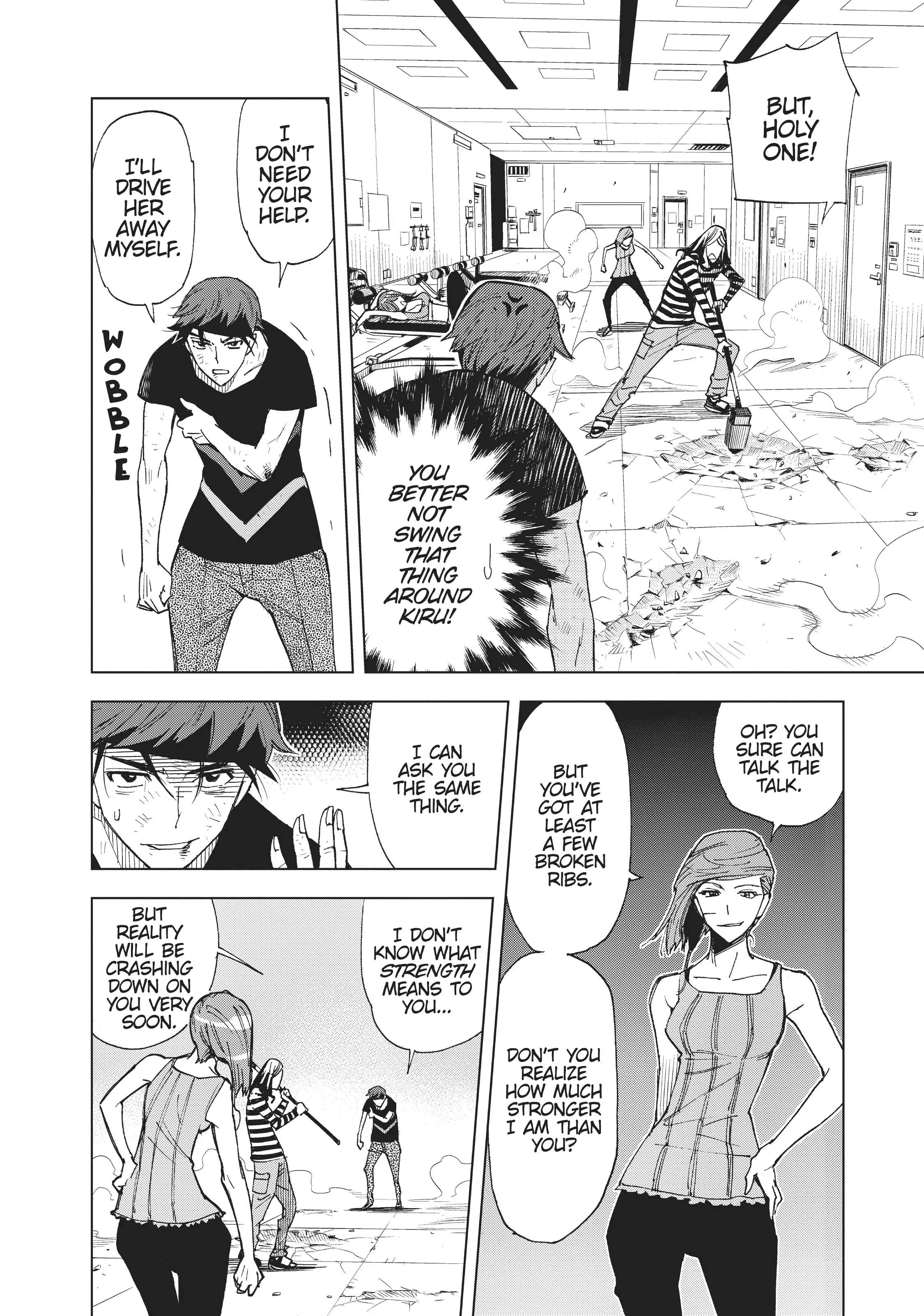 Page 7 of Chapter 35