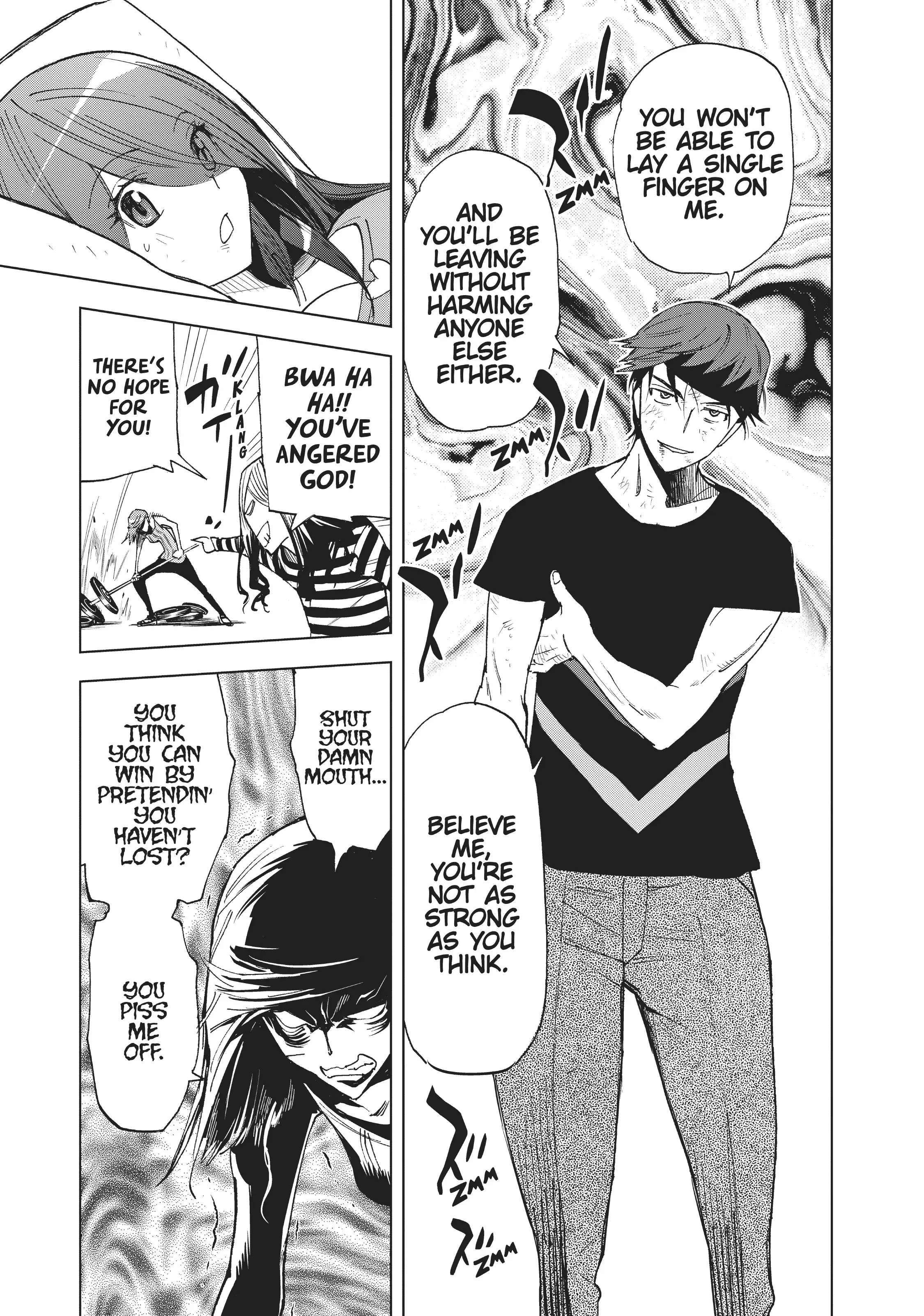 Page 8 of Chapter 35