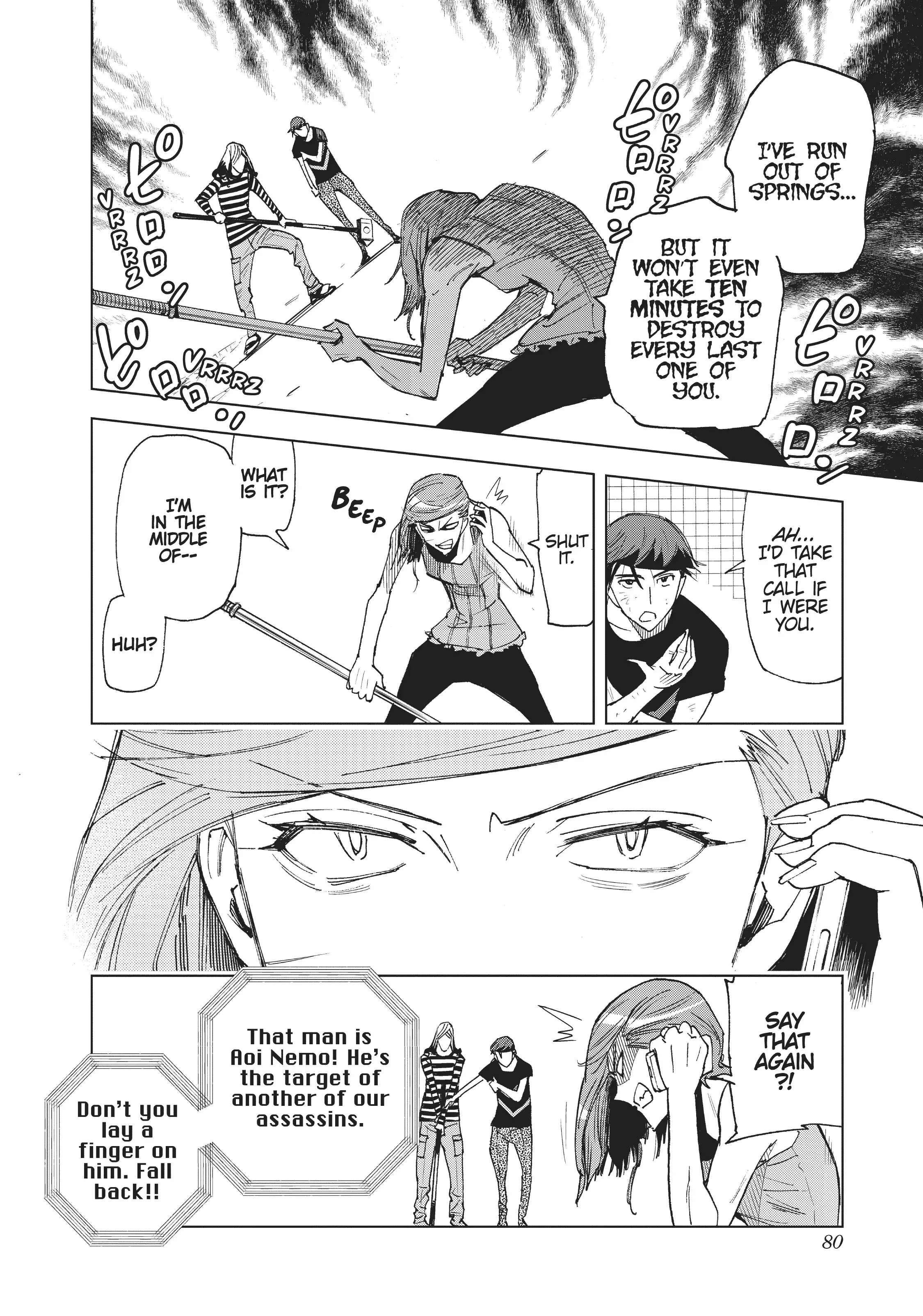 Page 9 of Chapter 35