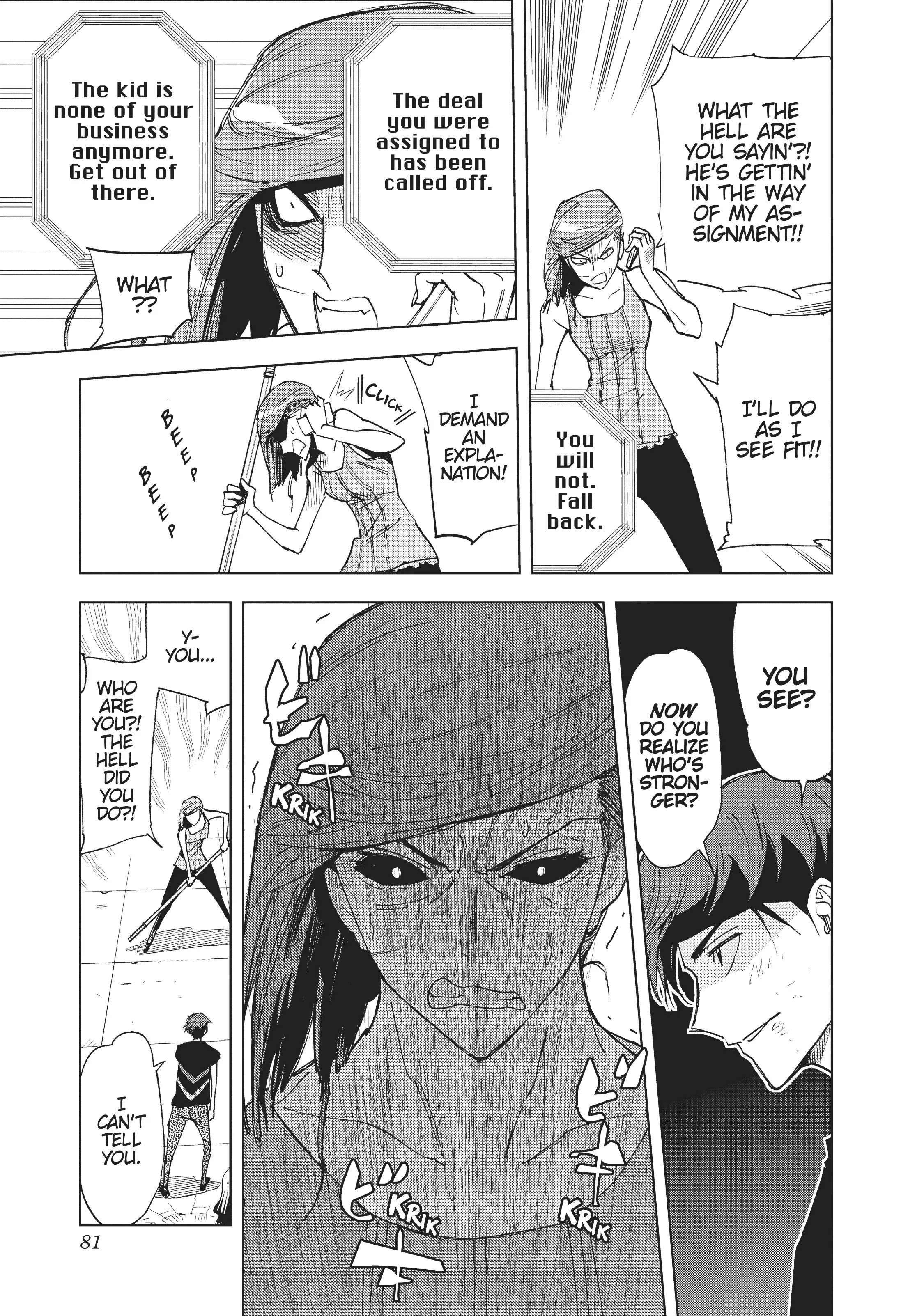 Page 10 of Chapter 35