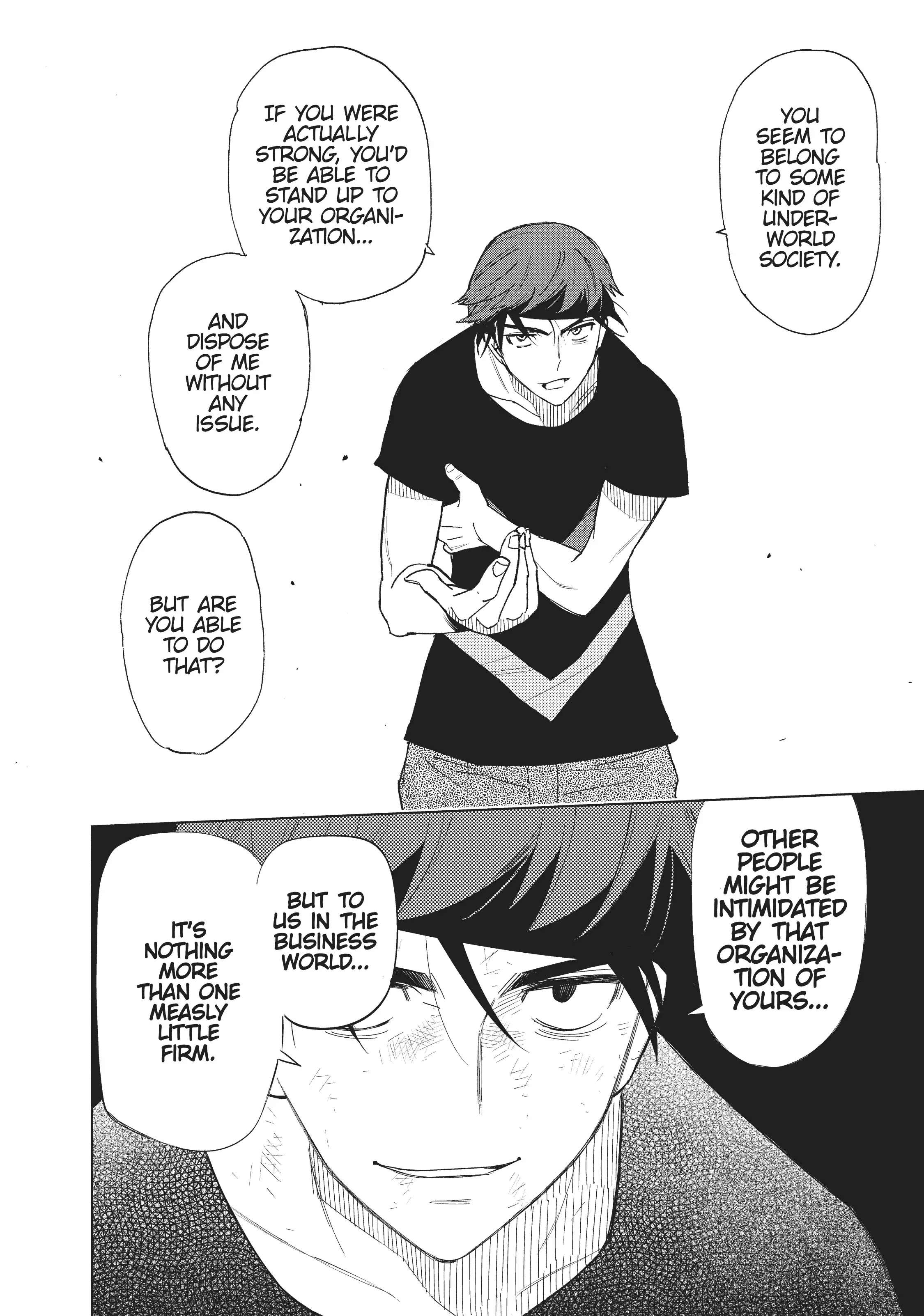 Page 11 of Chapter 35
