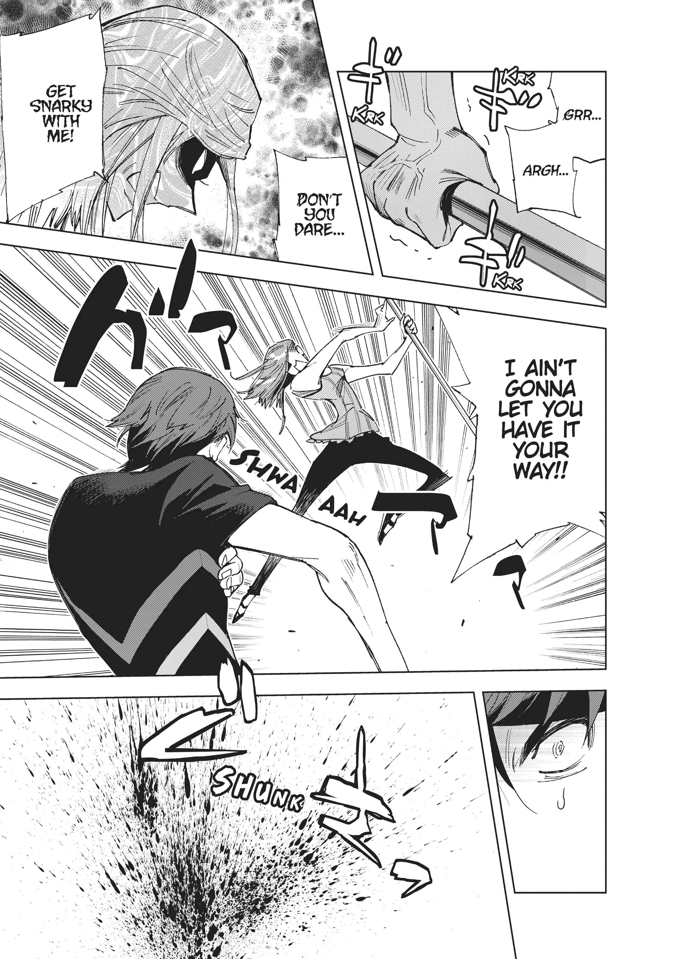 Page 12 of Chapter 35