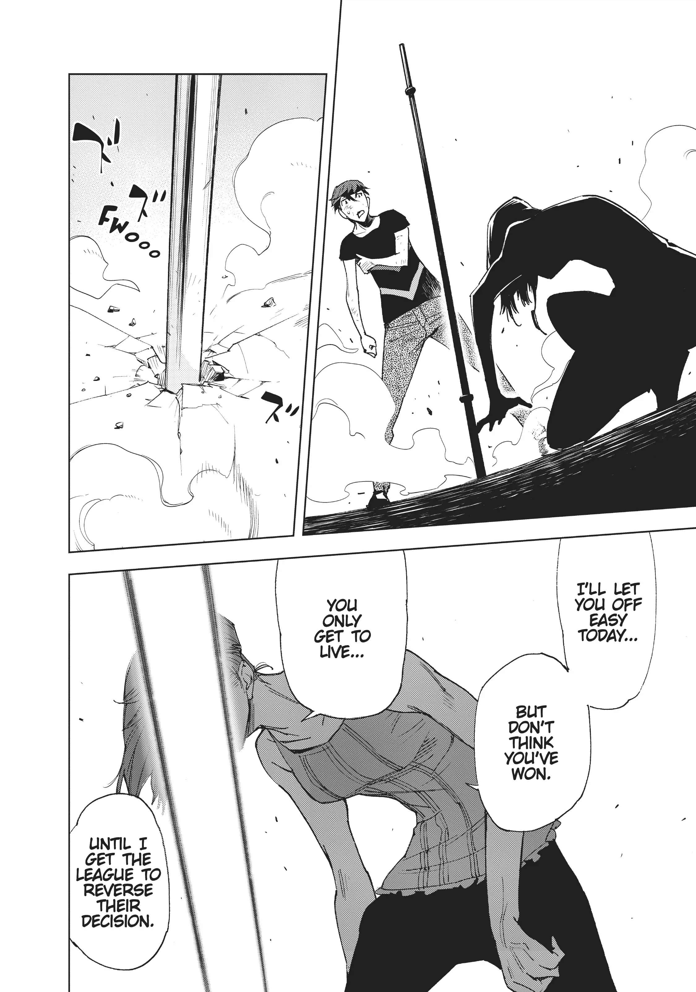 Page 13 of Chapter 35
