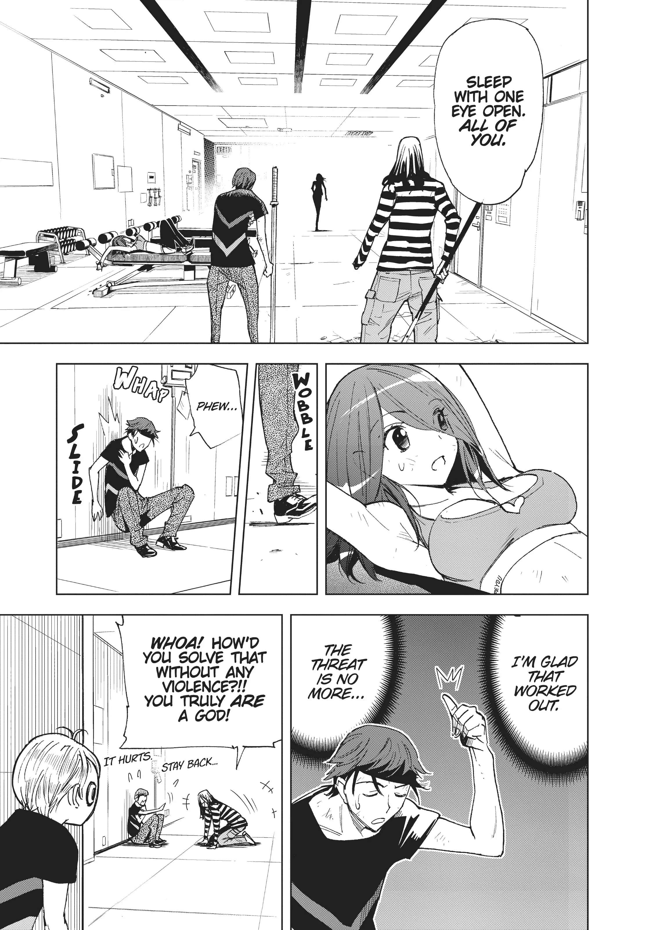 Page 14 of Chapter 35