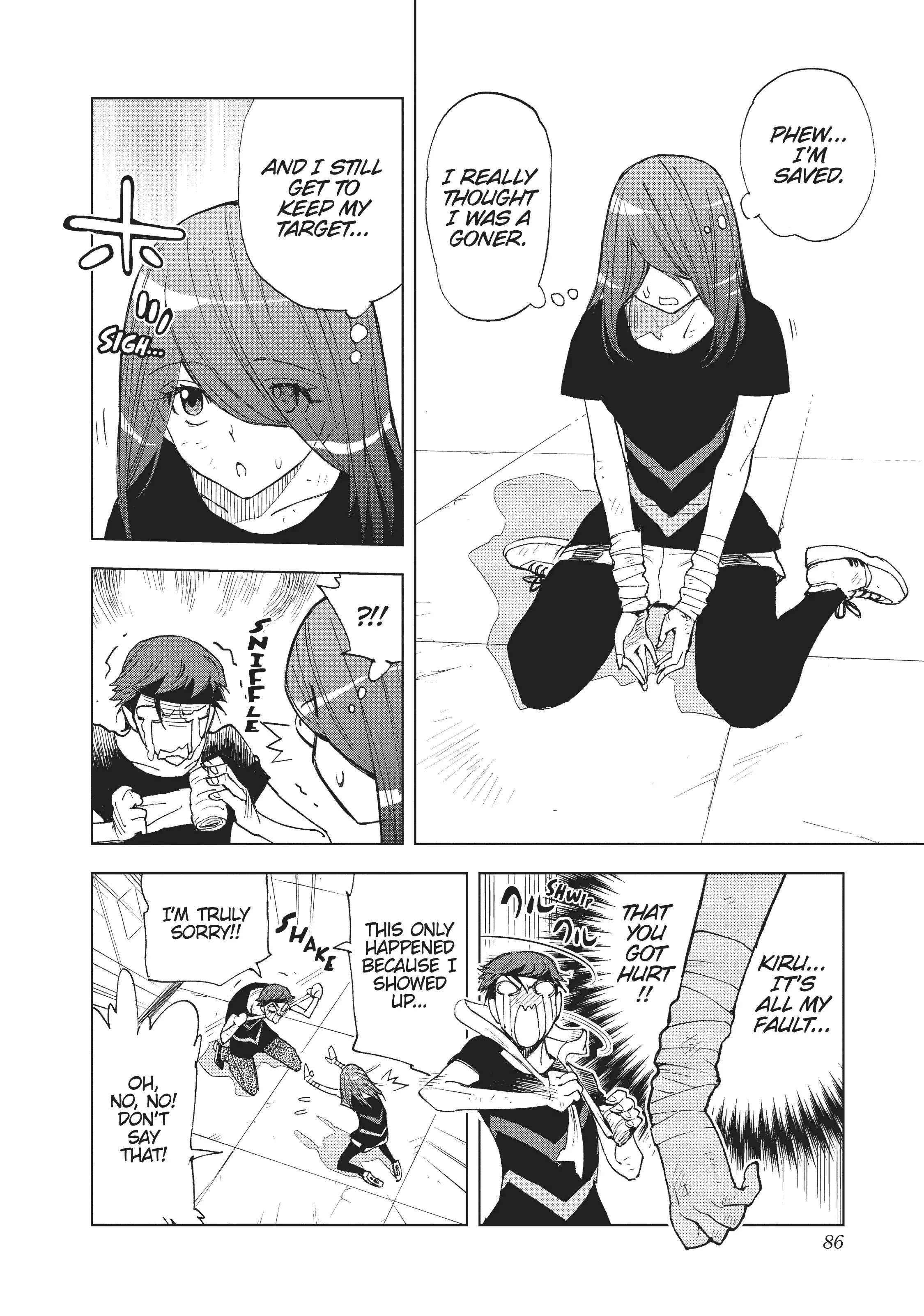 Page 15 of Chapter 35