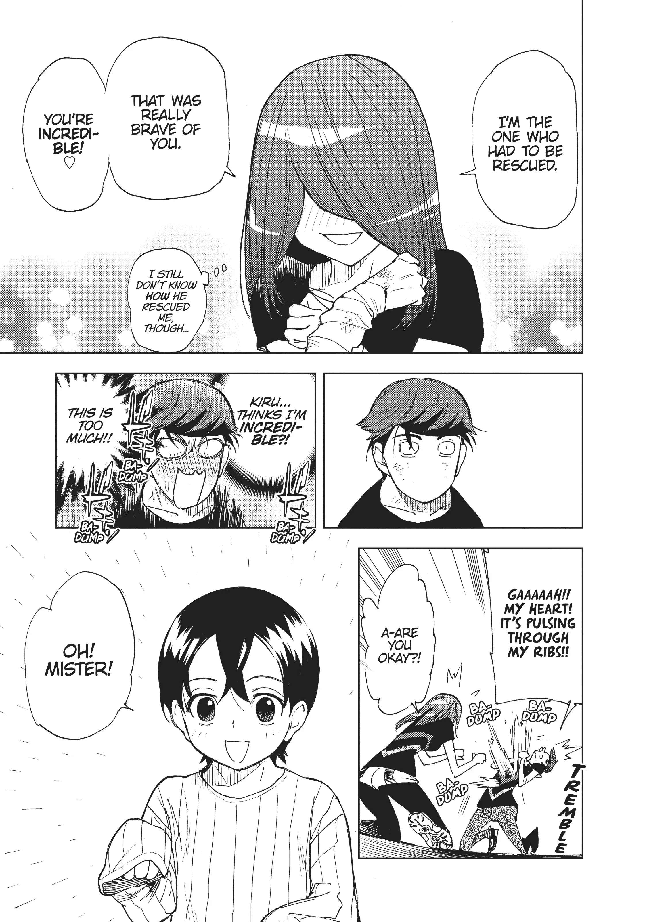 Page 16 of Chapter 35