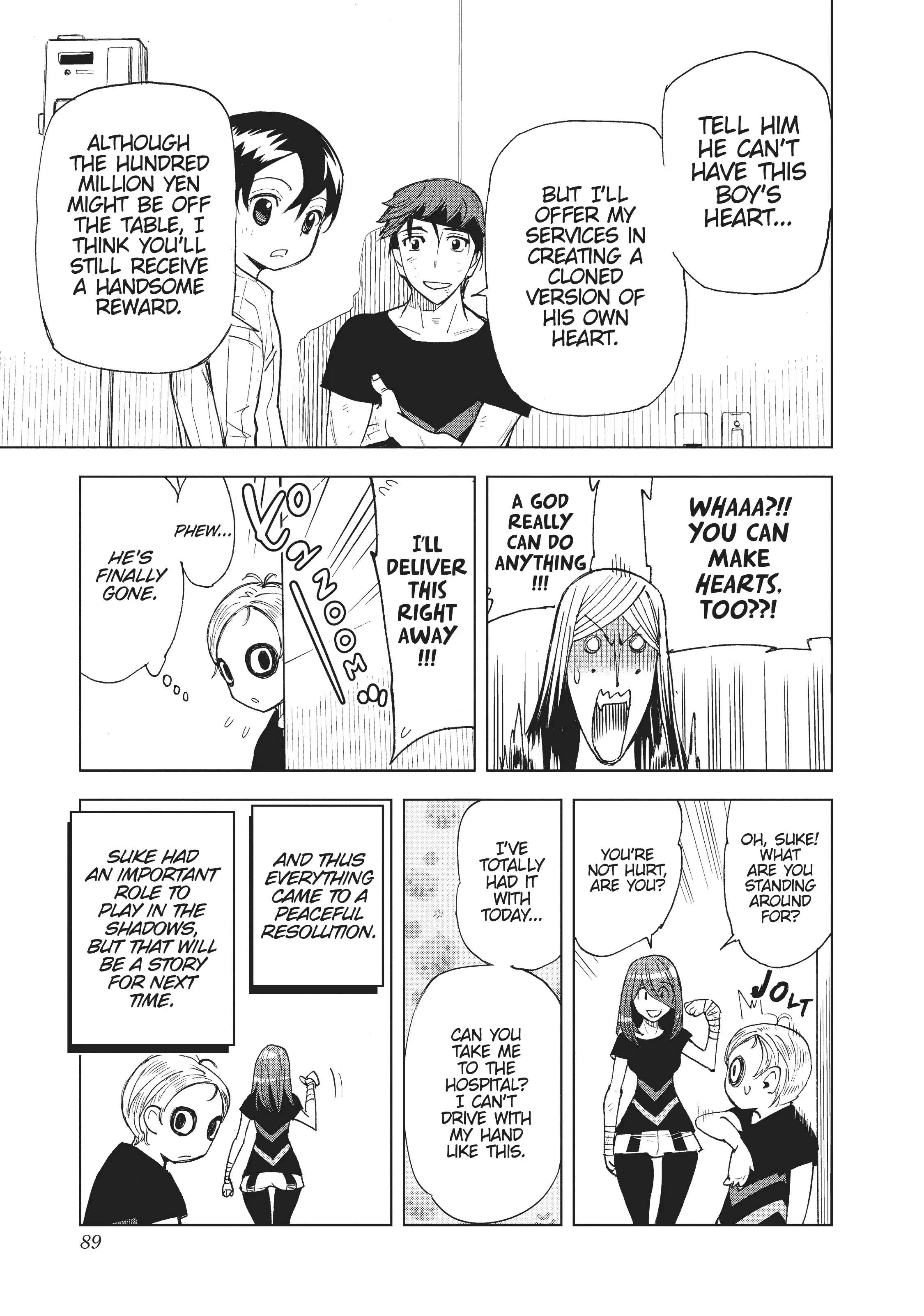Page 18 of Chapter 35