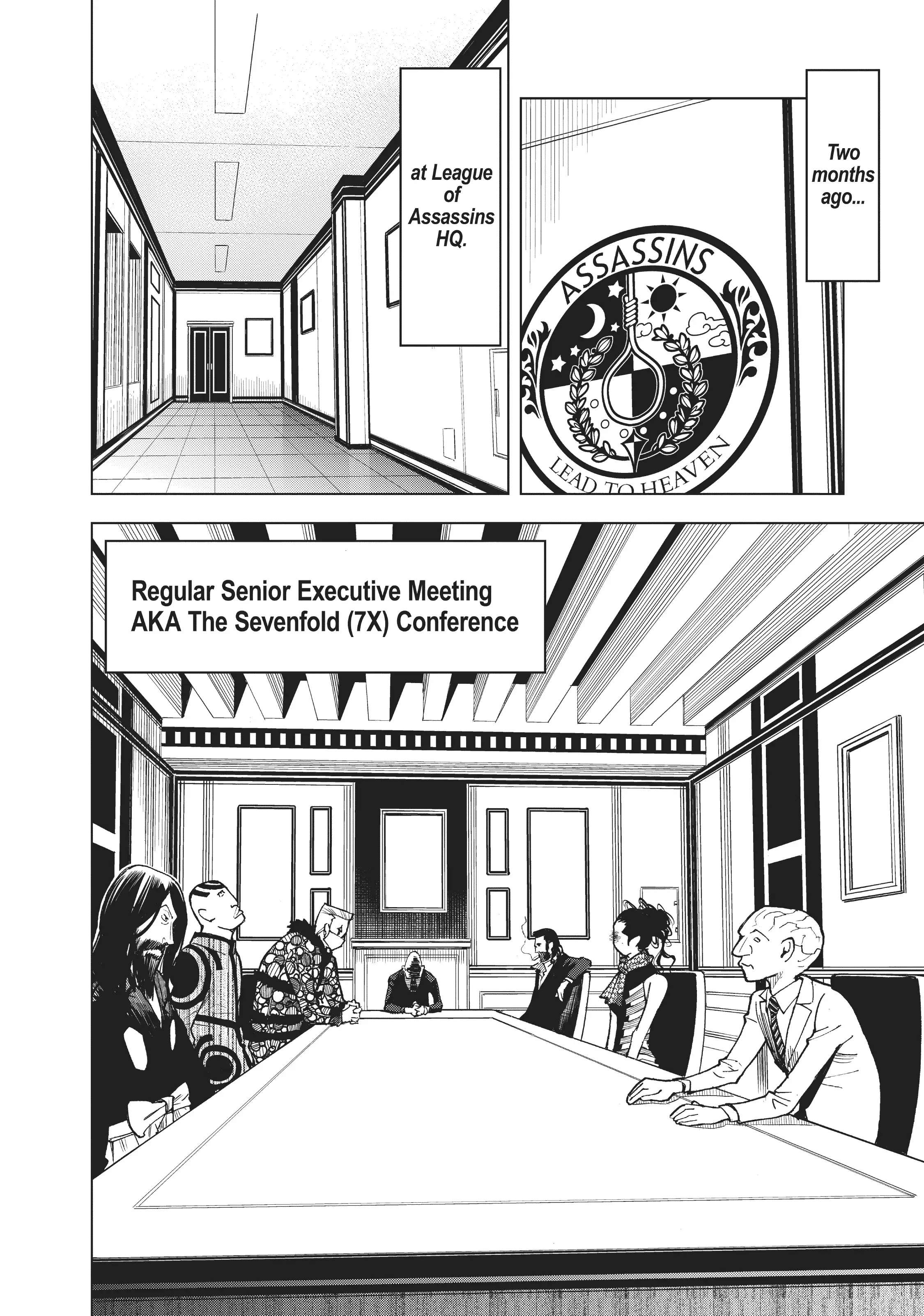 Page 2 of Chapter 36