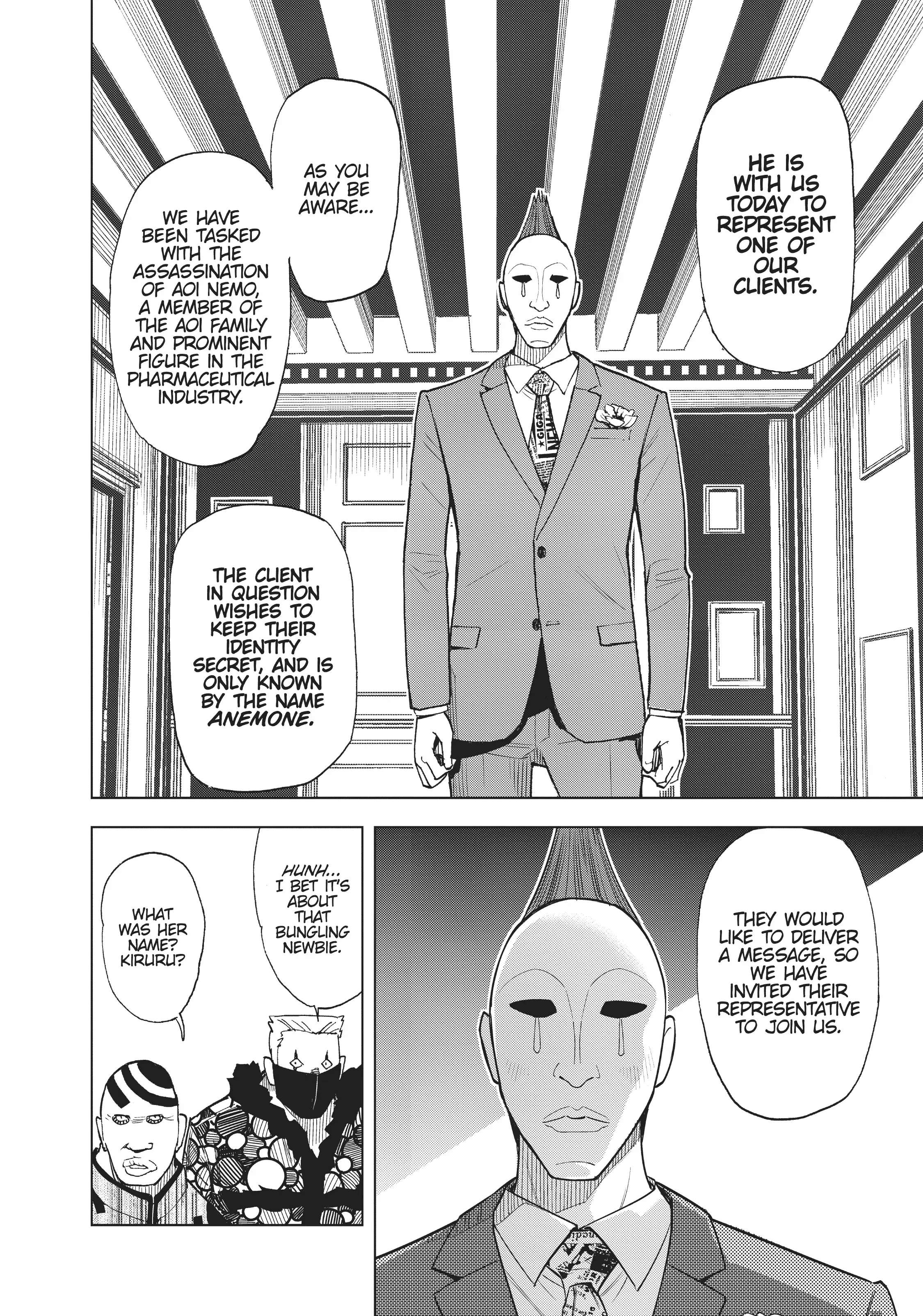 Page 4 of Chapter 36