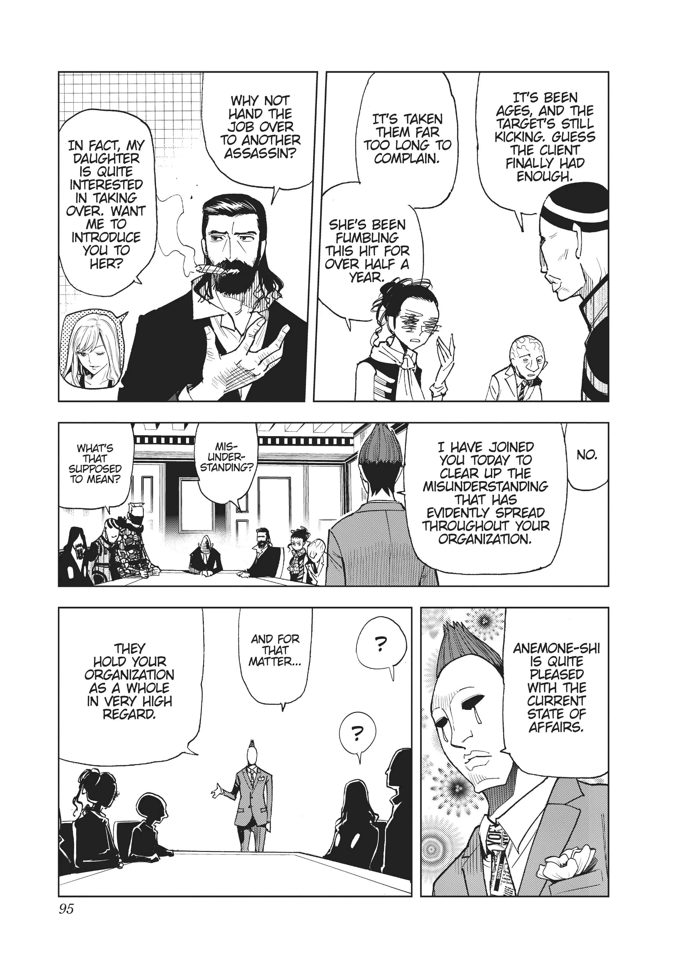 Page 5 of Chapter 36