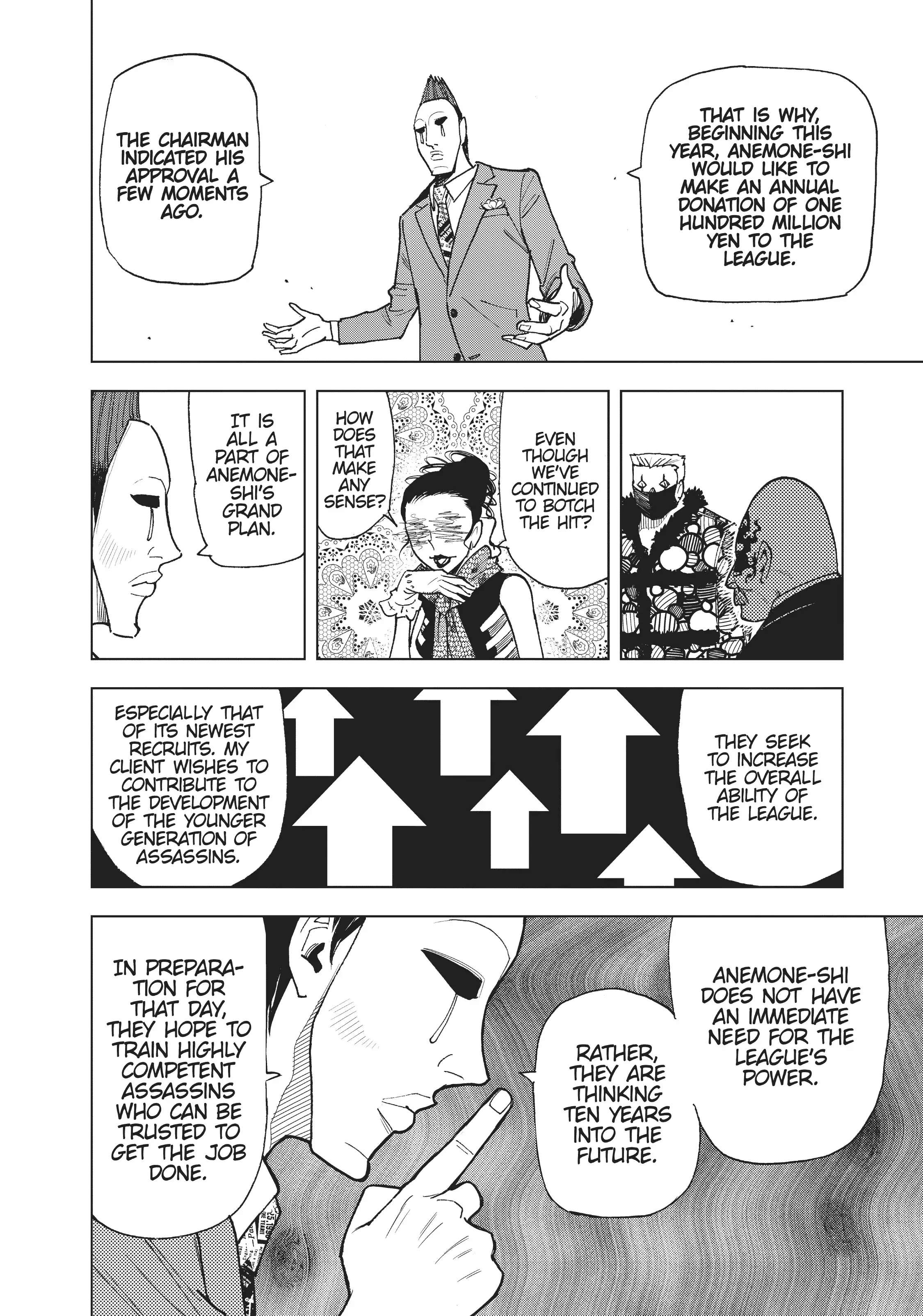Page 6 of Chapter 36